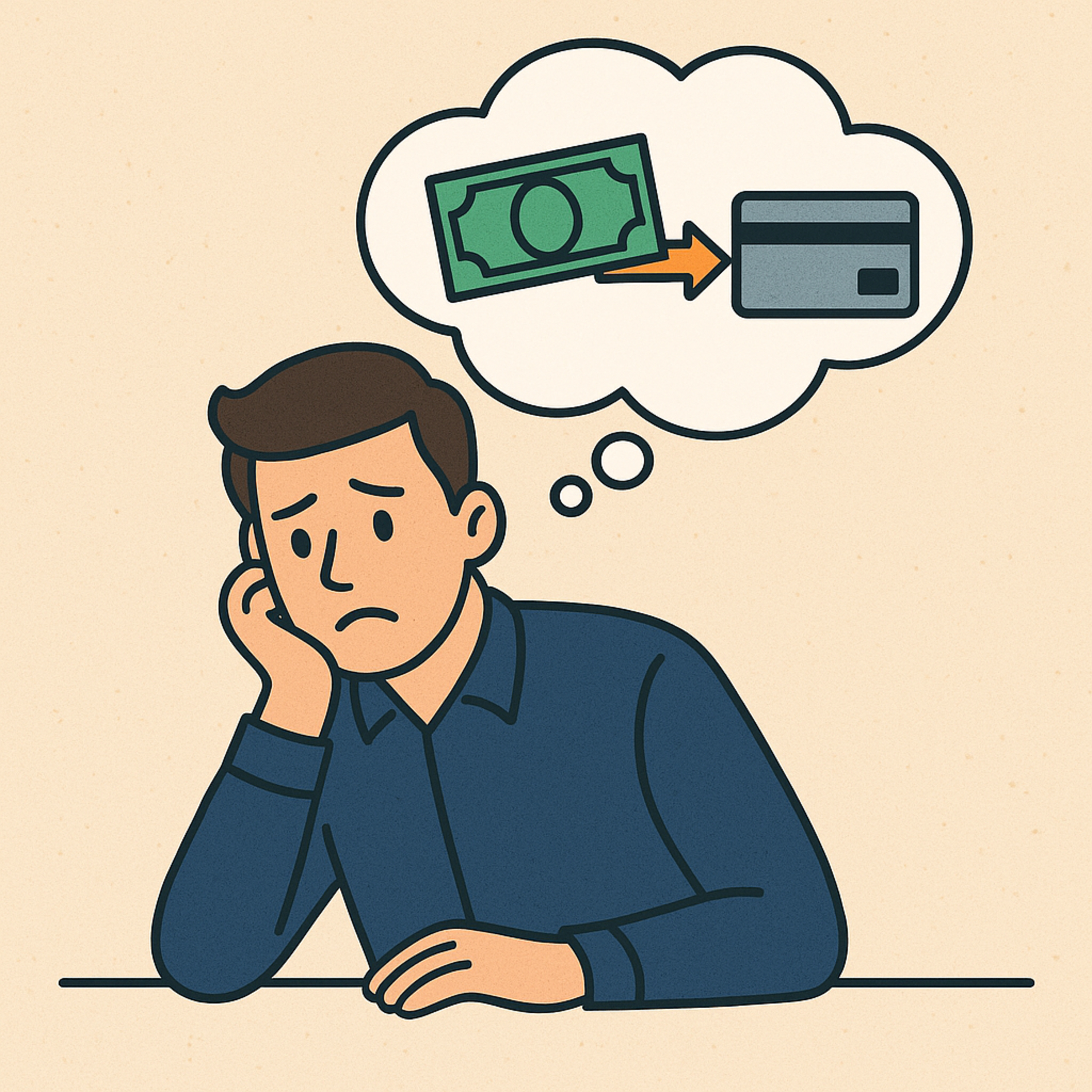 FAQ: Lohn und Gehalt