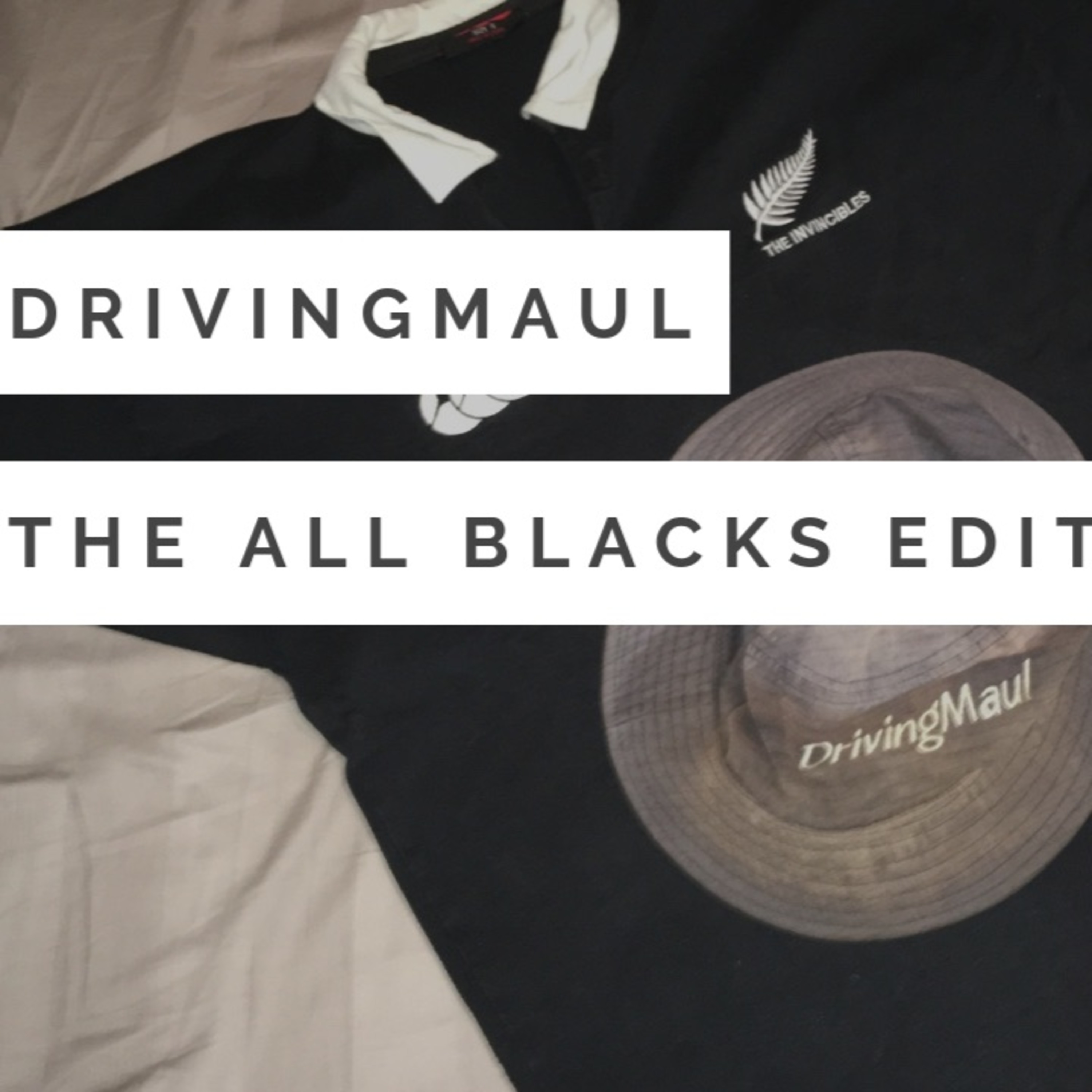 #RugbyChat