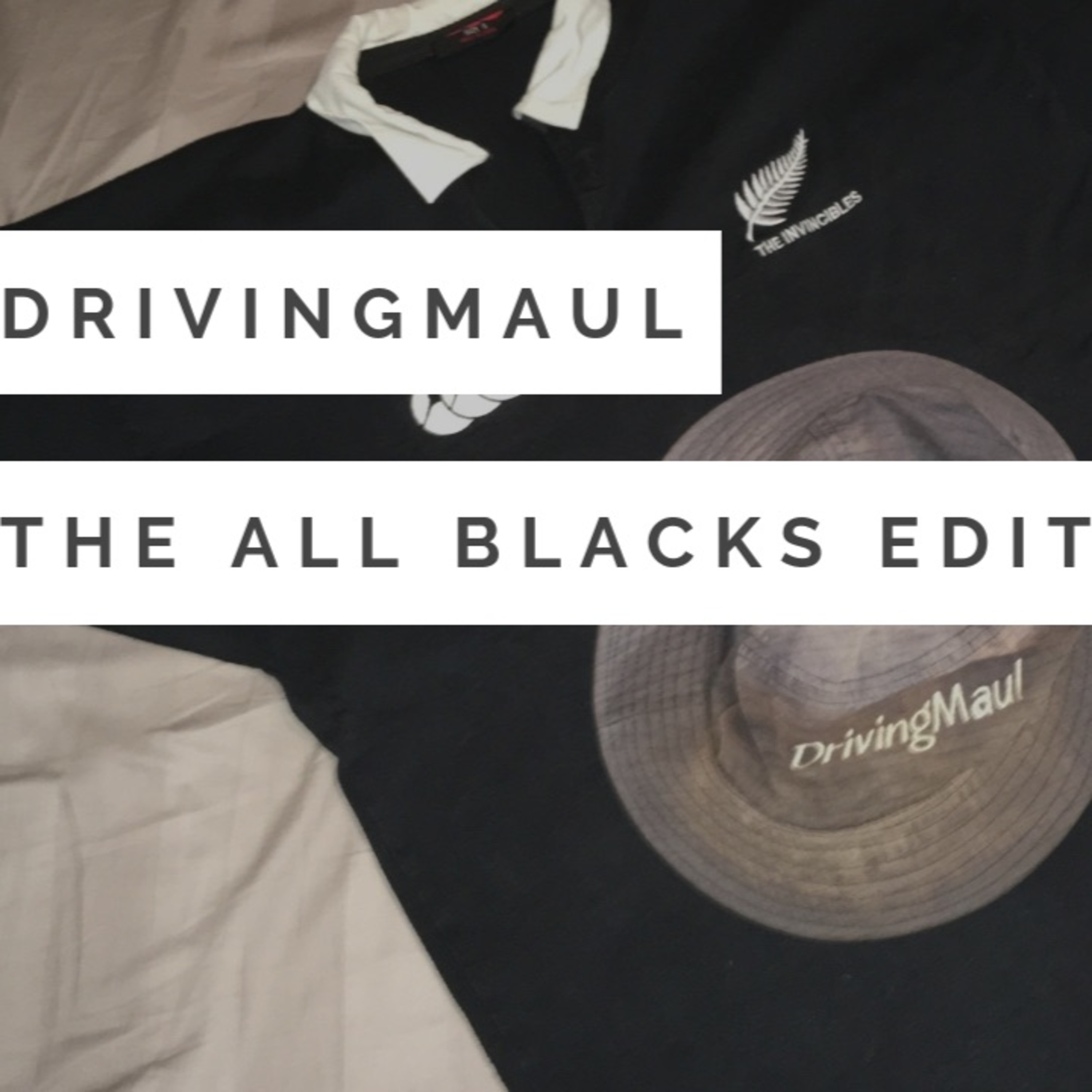 #RugbyChat