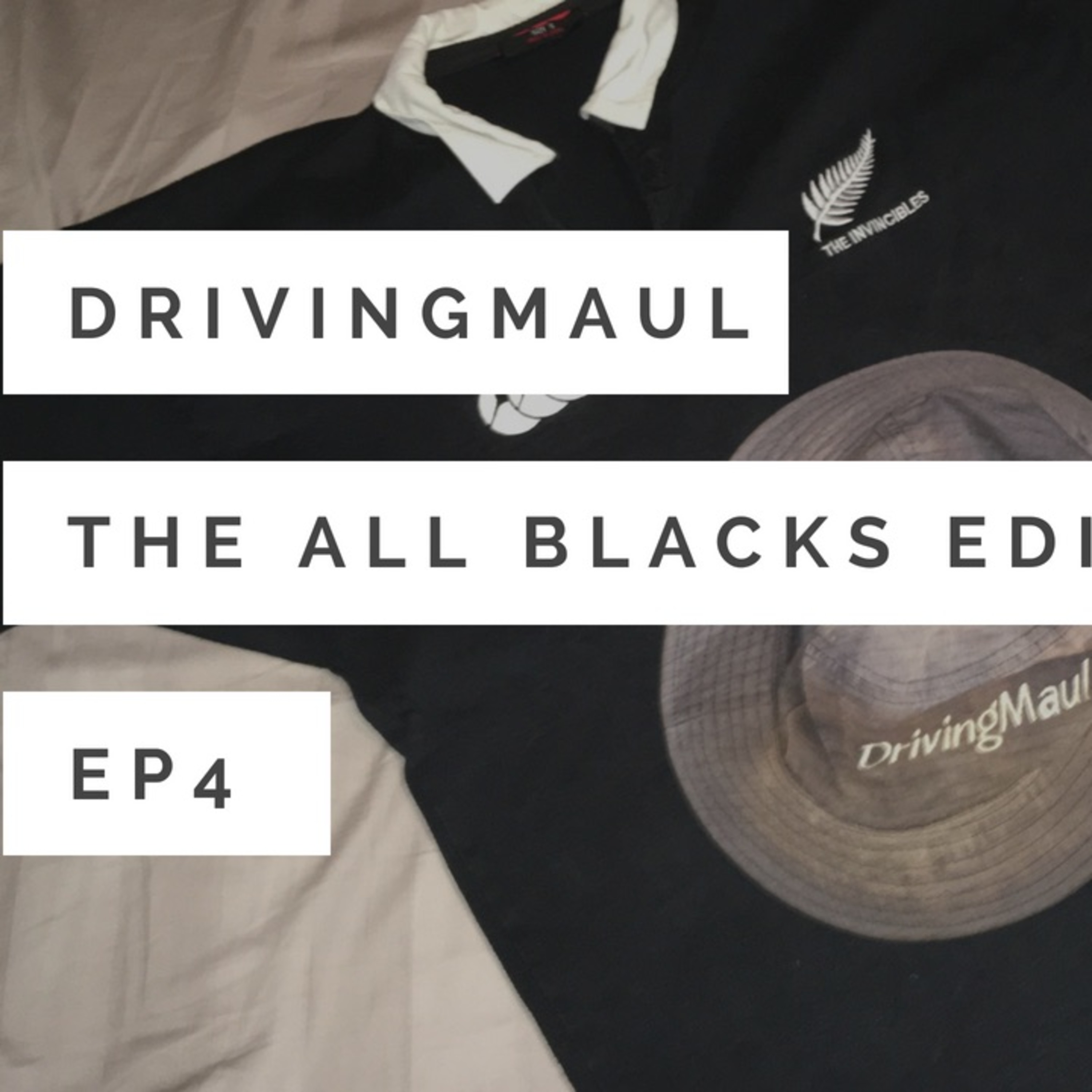 #RugbyChat