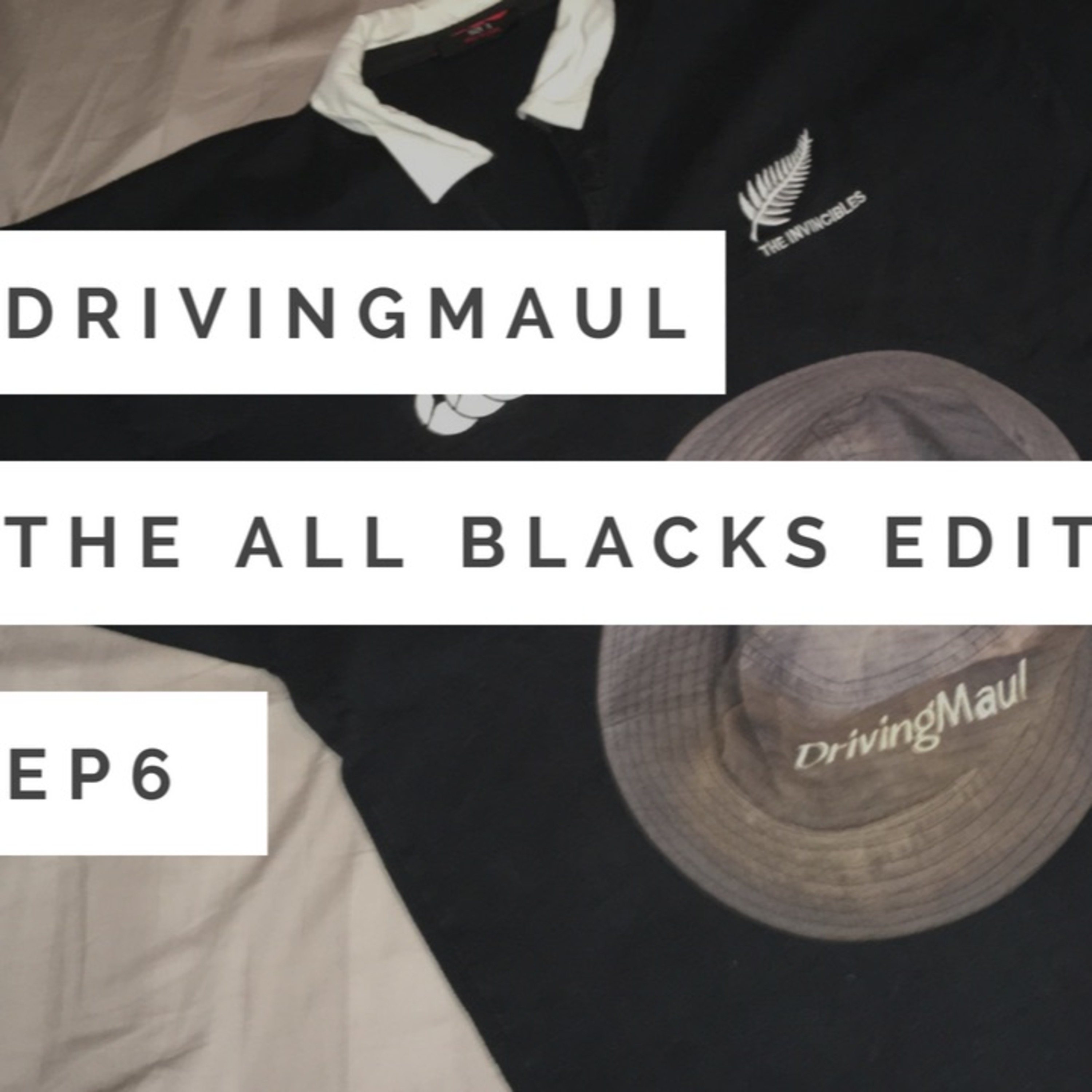 #RugbyChat
