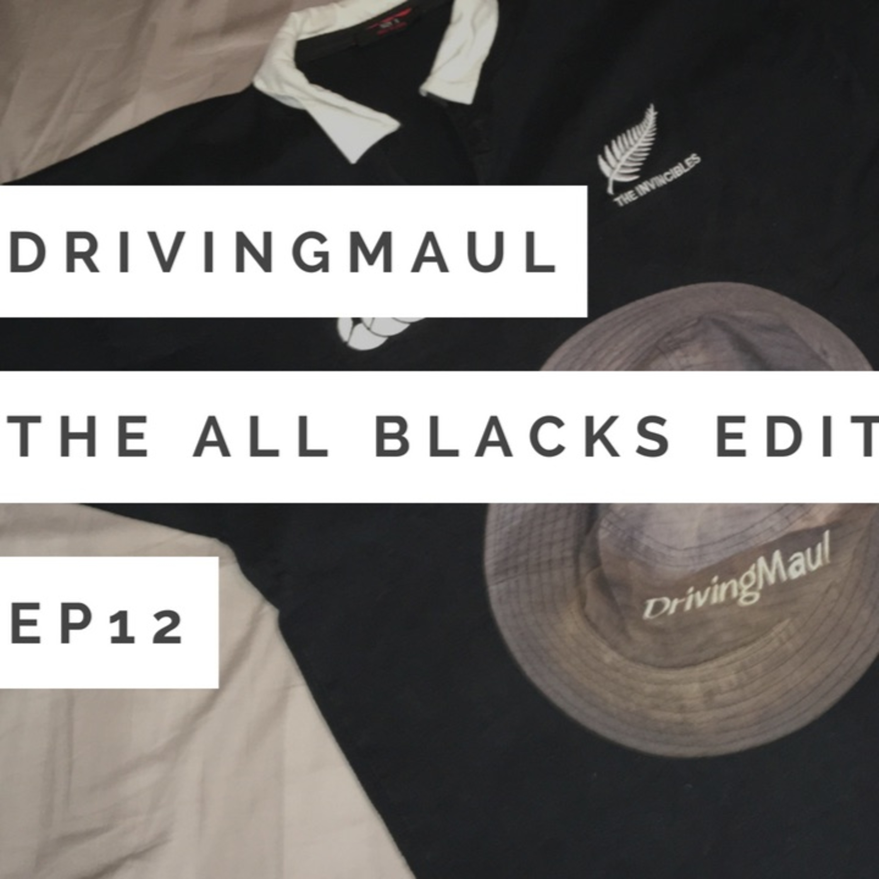 #RugbyChat