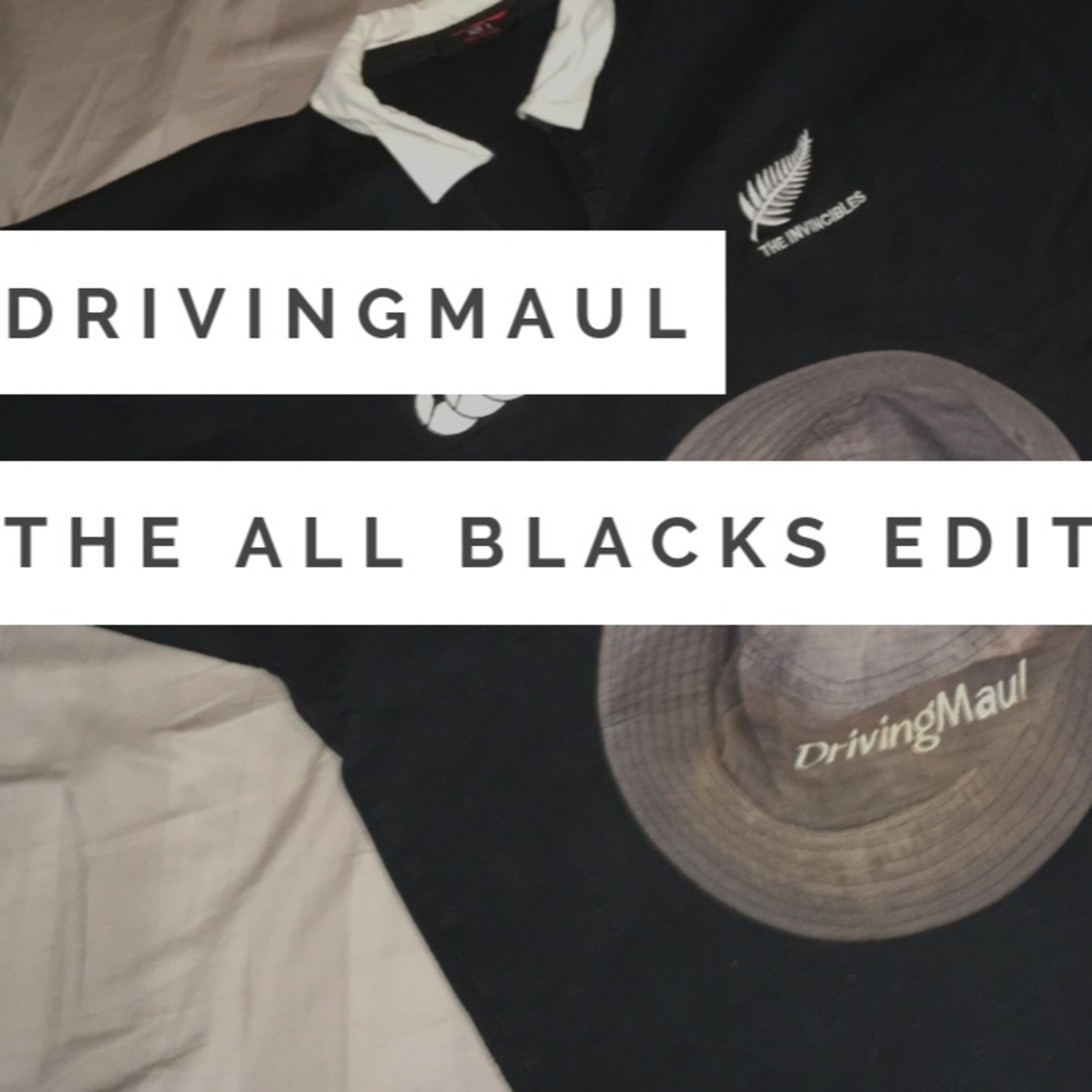 #RugbyChat