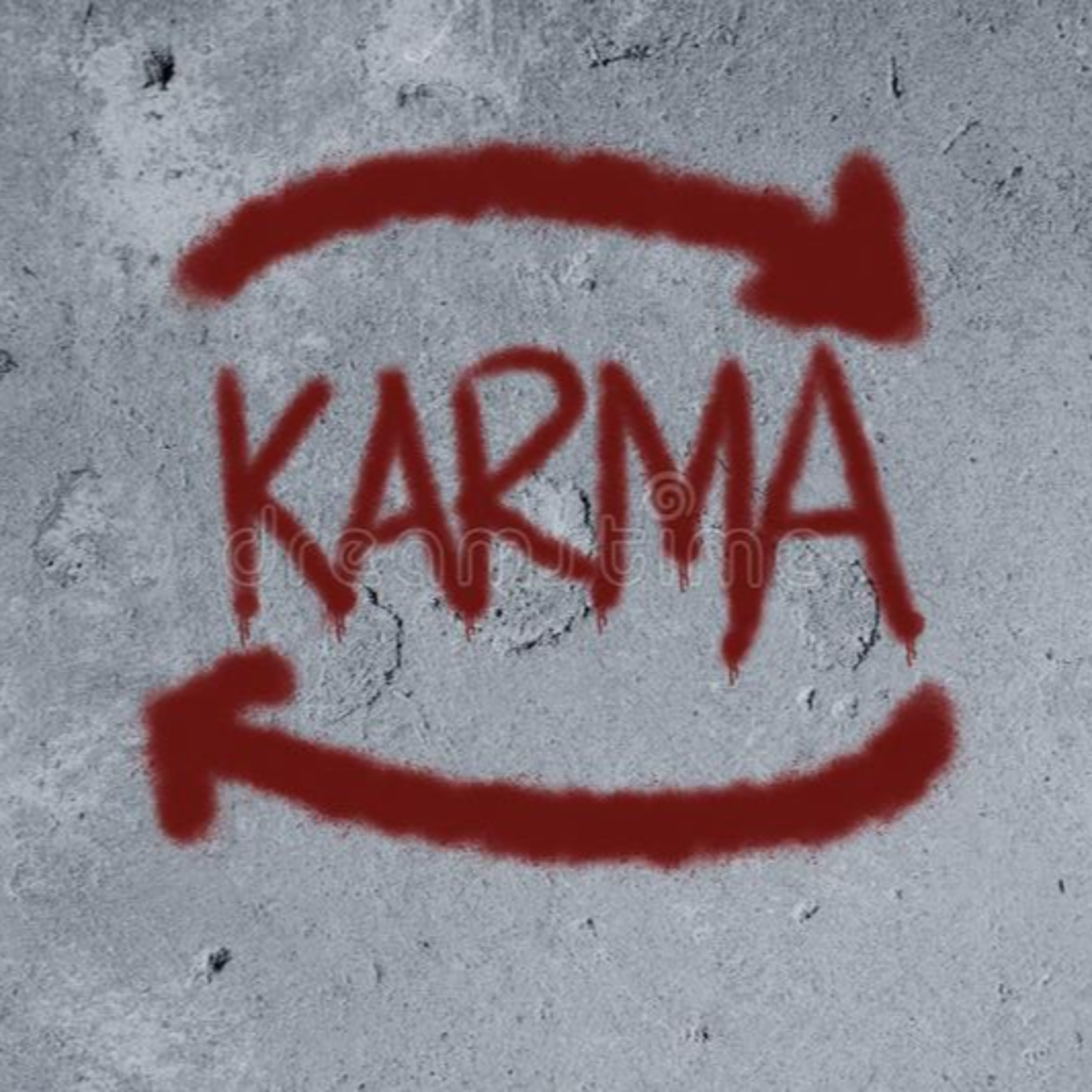 Portada de Terapia de Regresiones