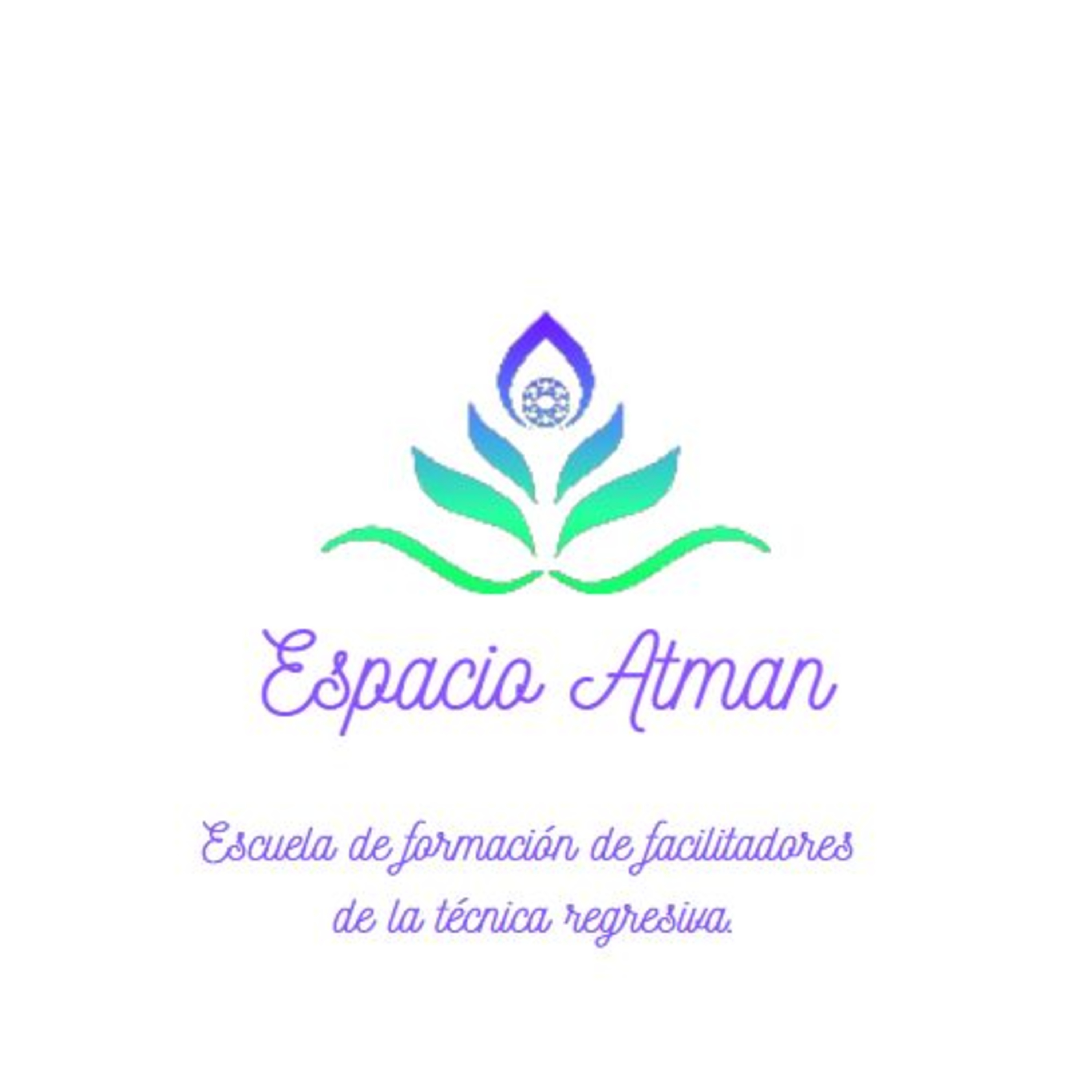 Portada de Terapia de Regresiones