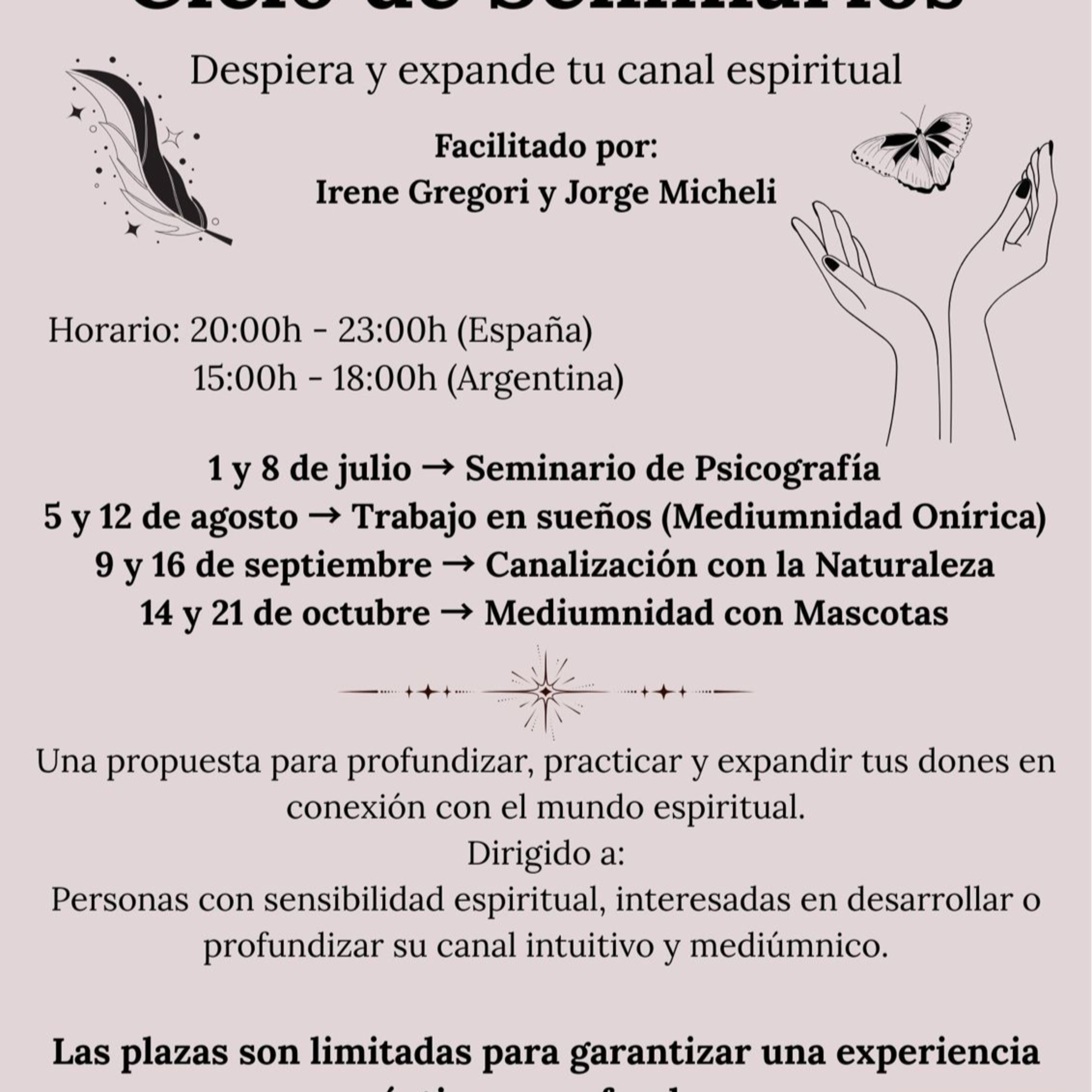 Portada de Terapia de Regresiones