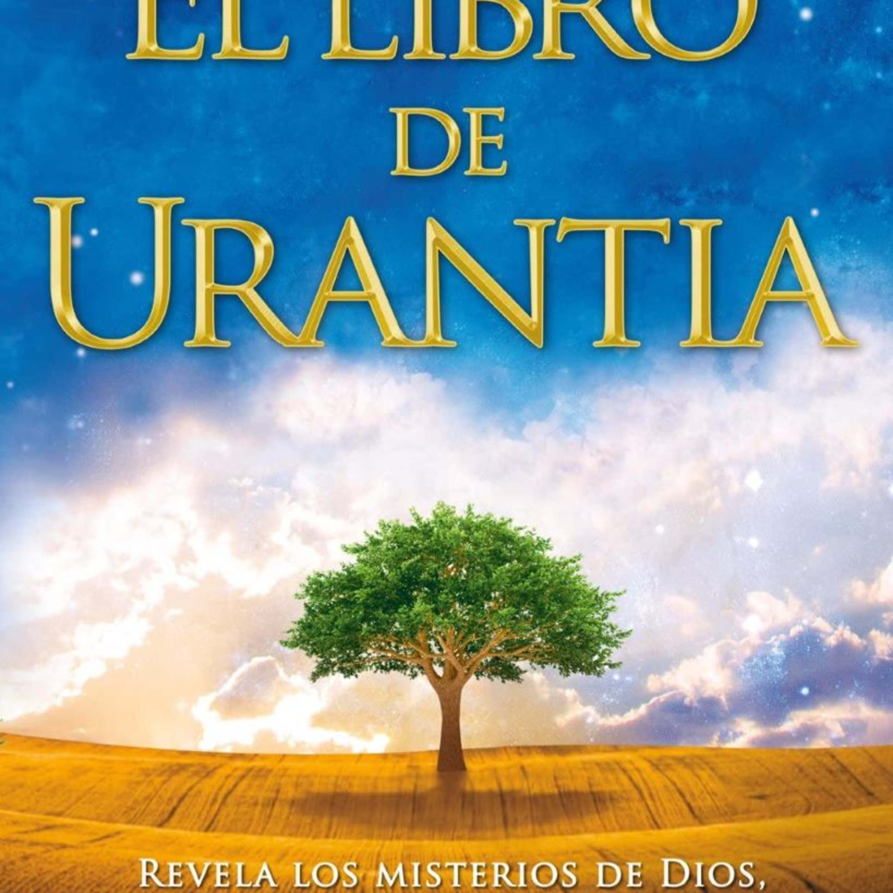 Portada de Terapia de Regresiones
