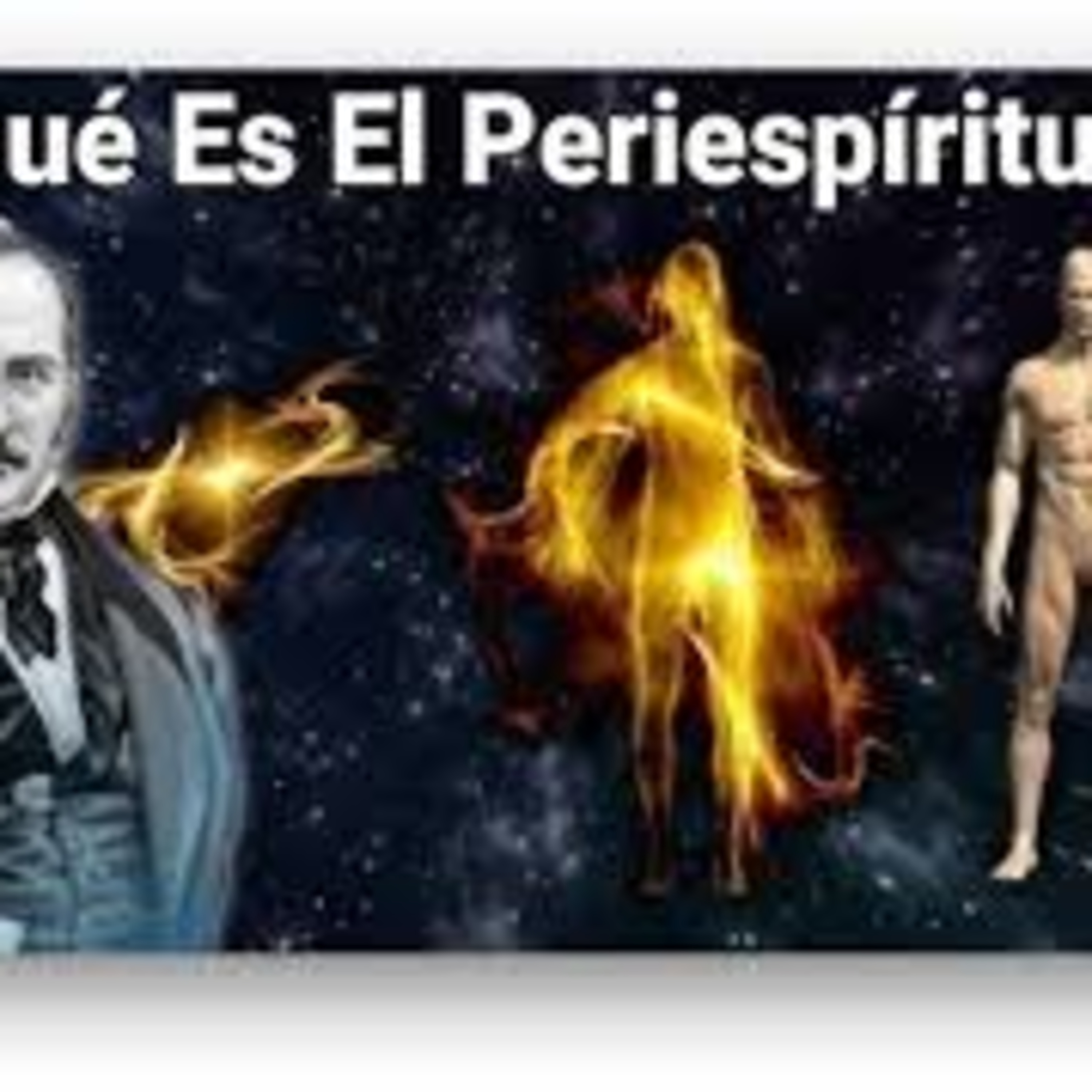 Portada de Terapia de Regresiones