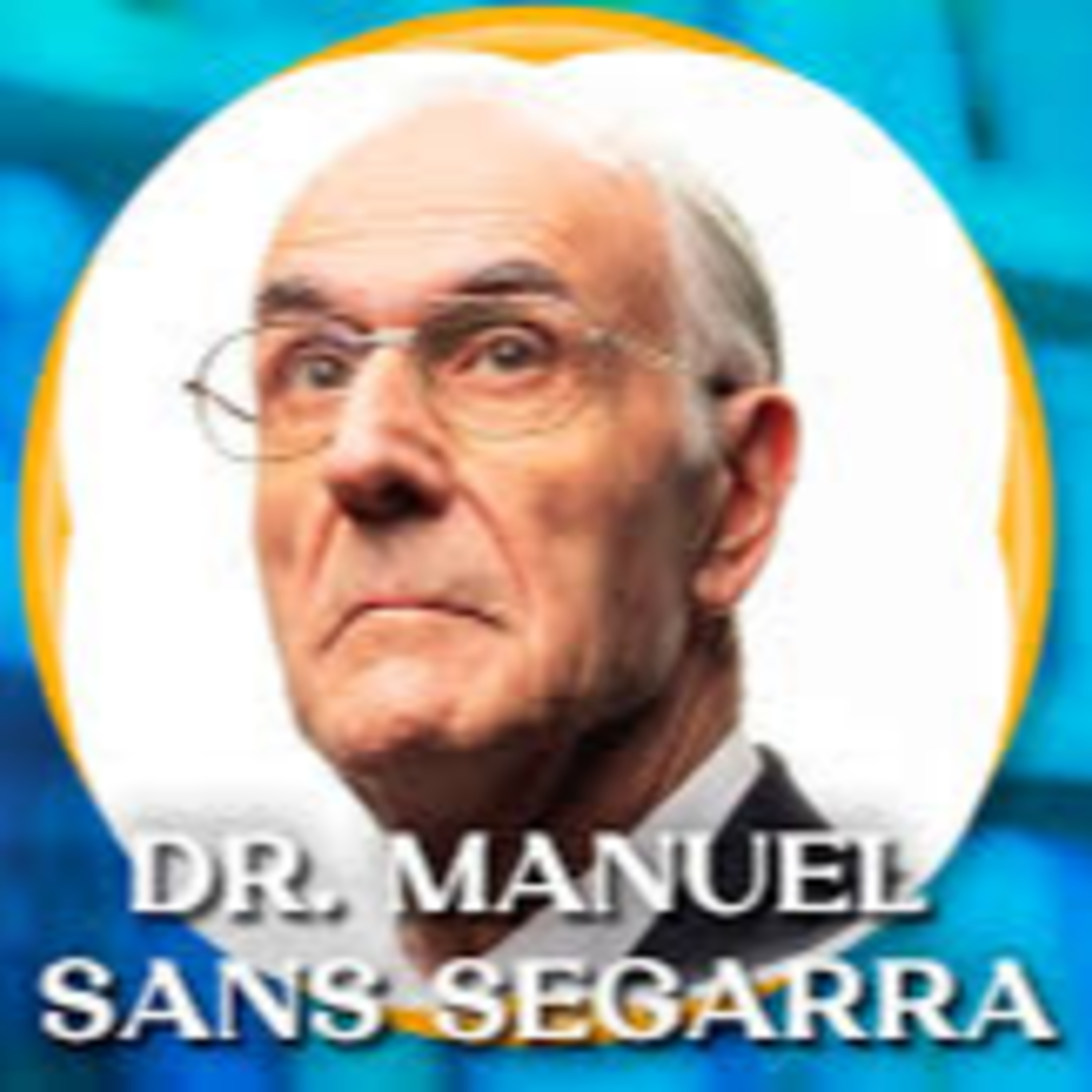 Portada de Terapia de Regresiones