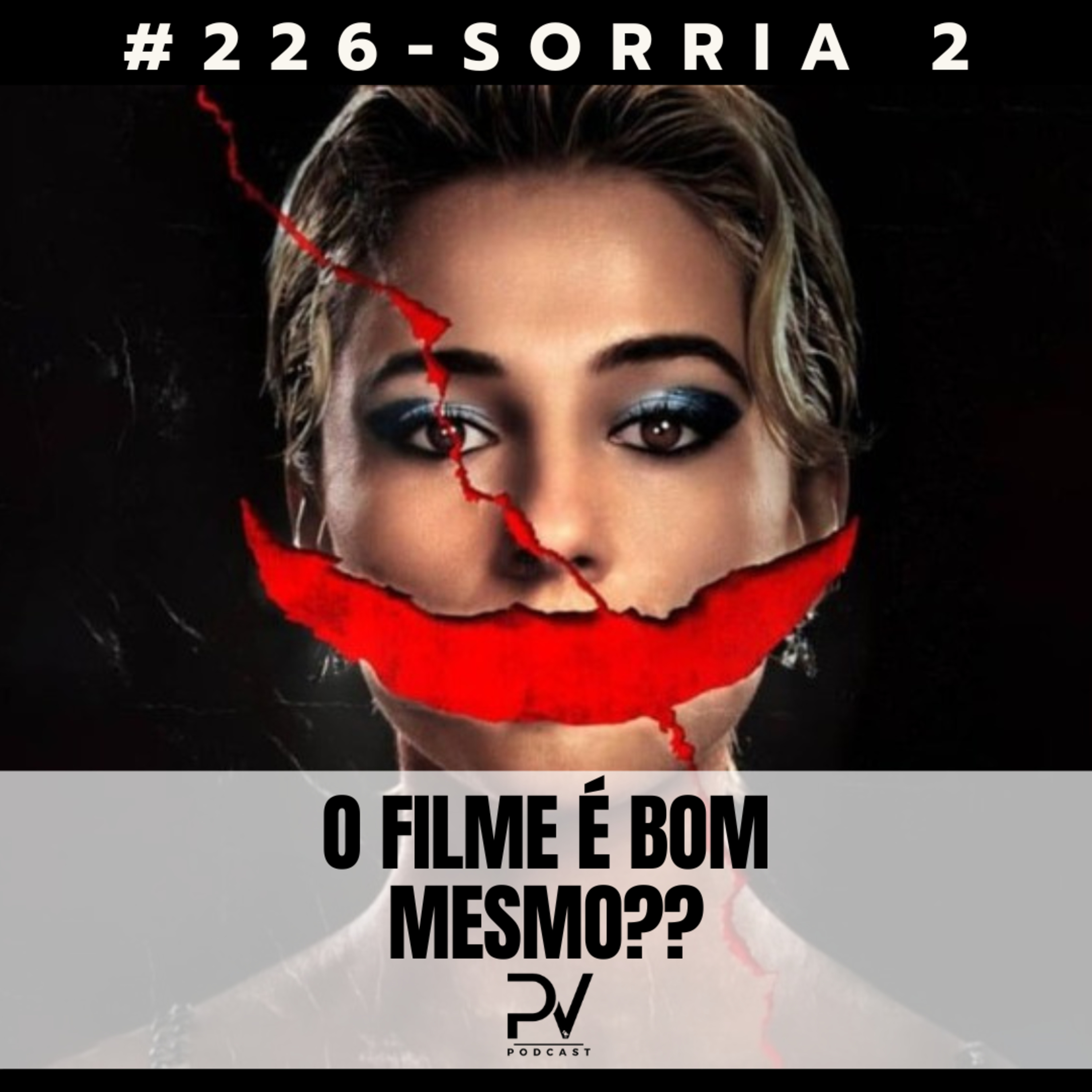 Pipoca Vegana