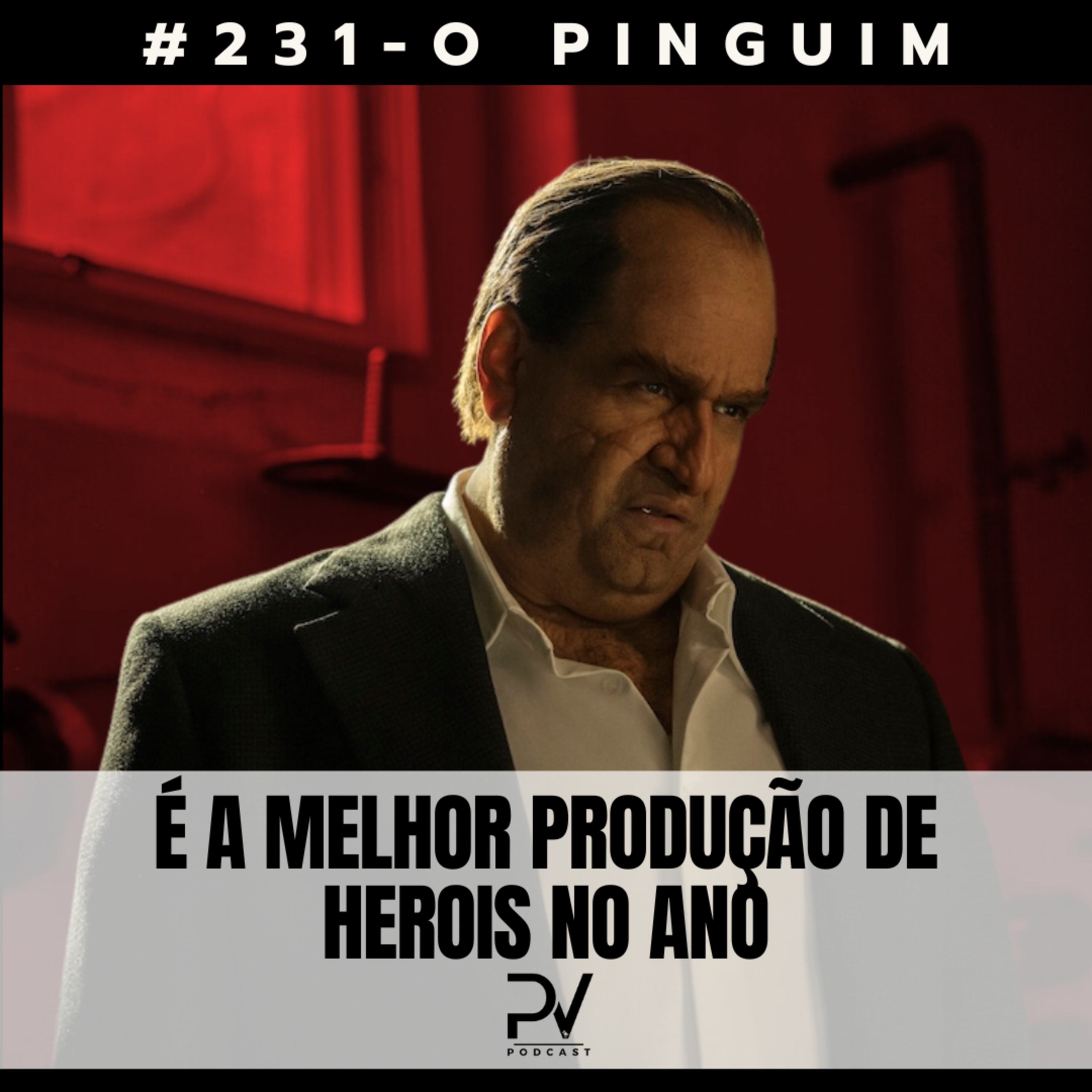 Pipoca Vegana