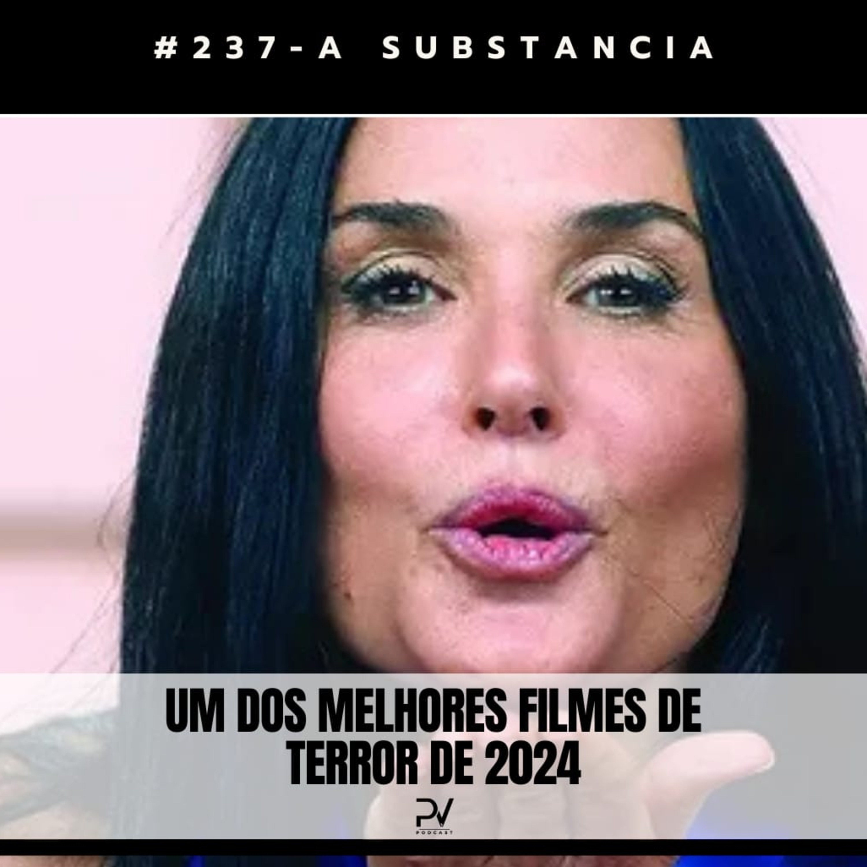 Pipoca Vegana