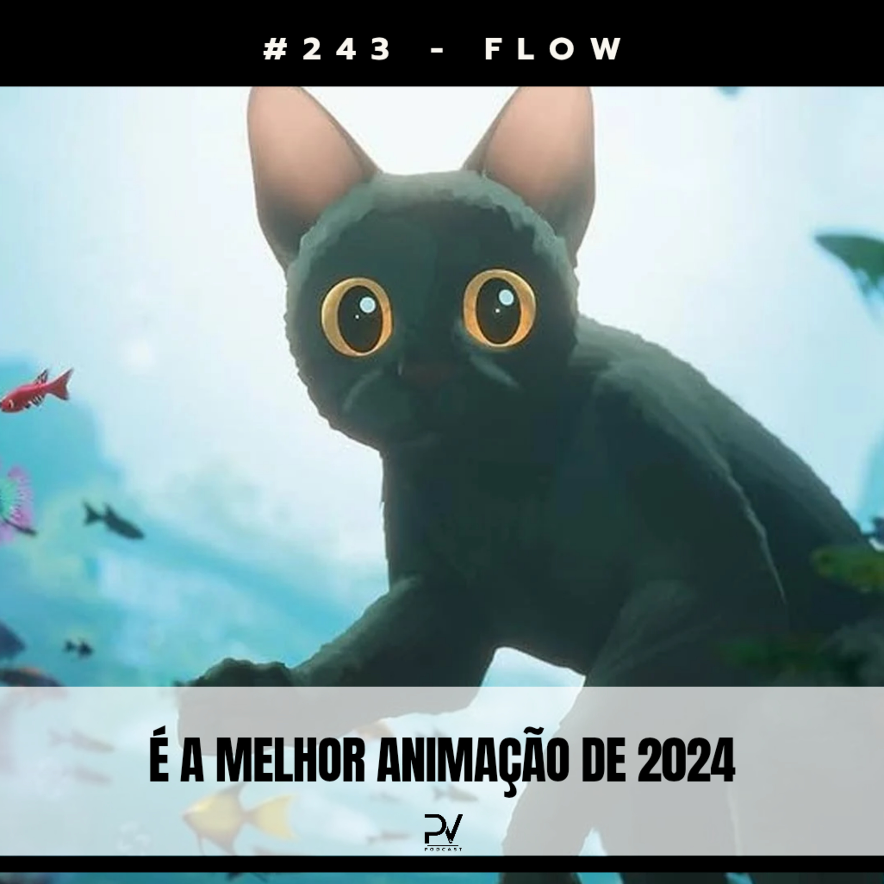 Pipoca Vegana