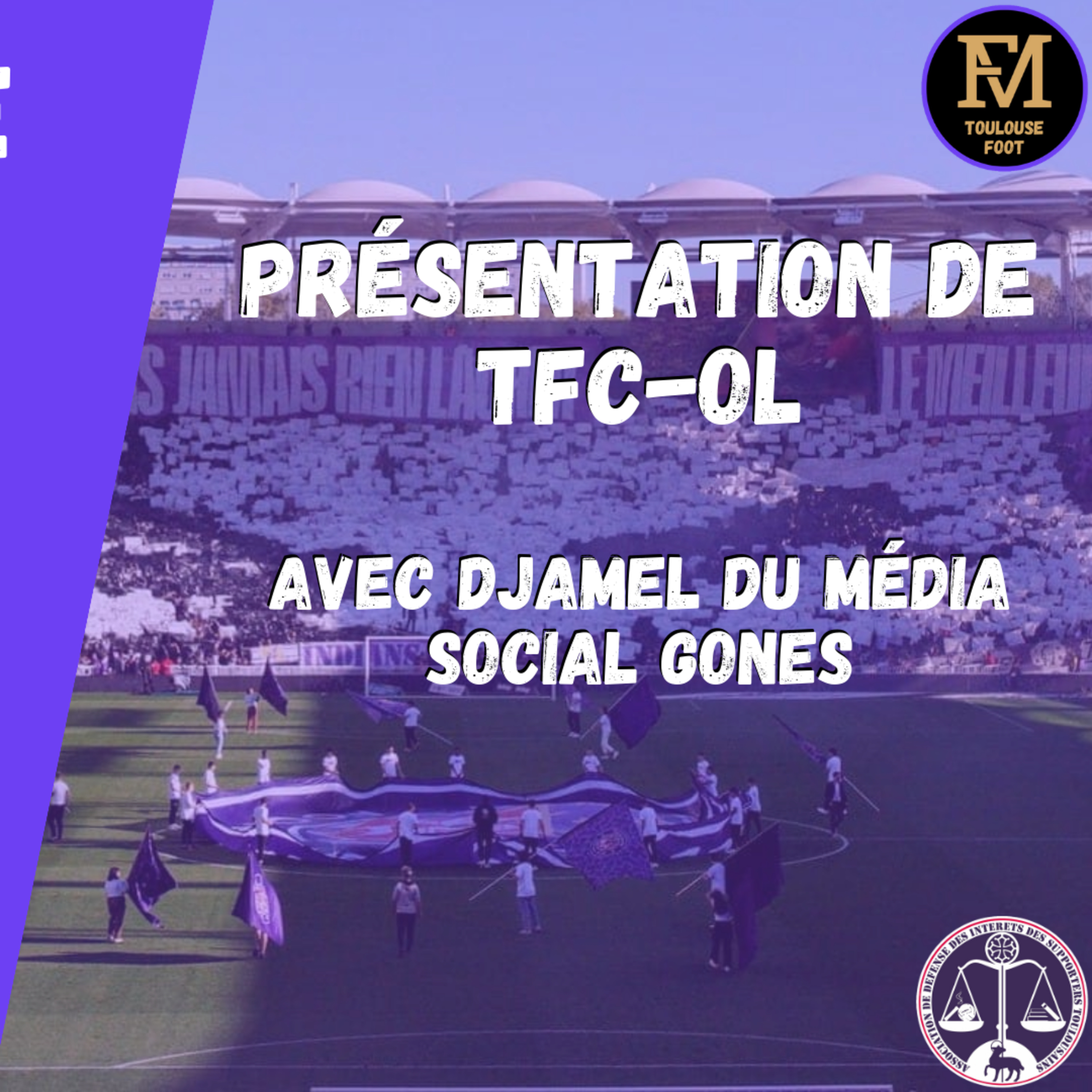 La Feuille de Match