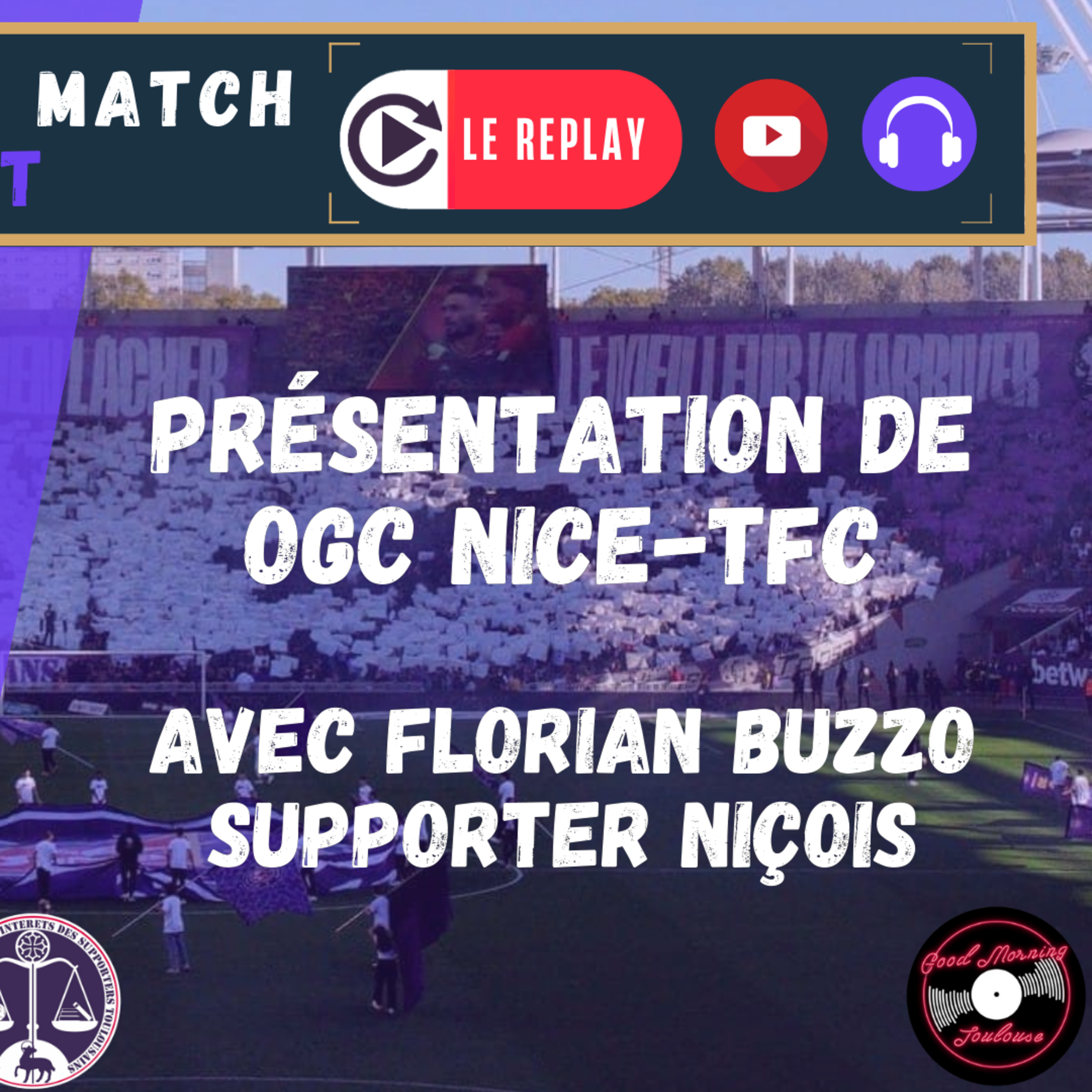 La Feuille de Match