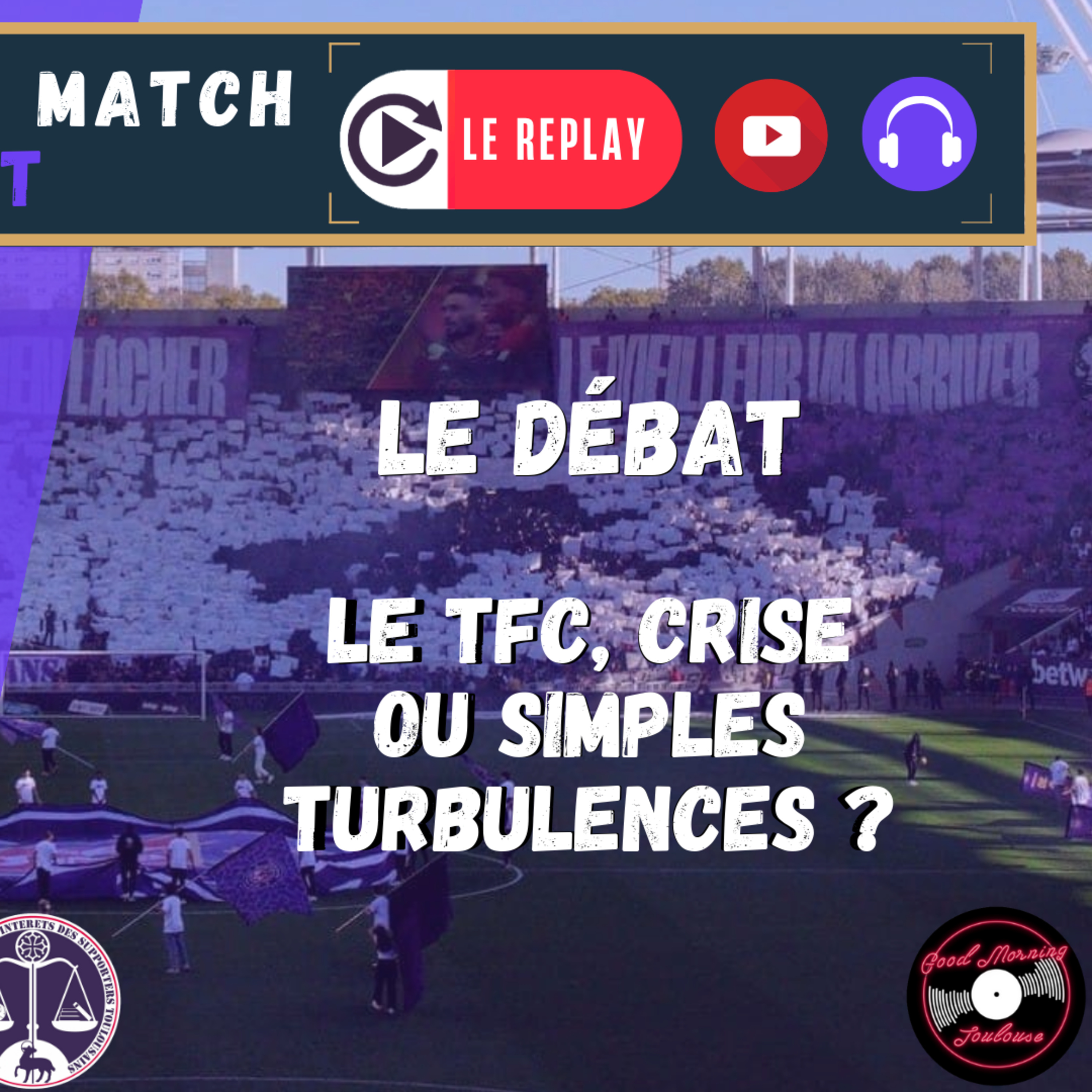 La Feuille de Match