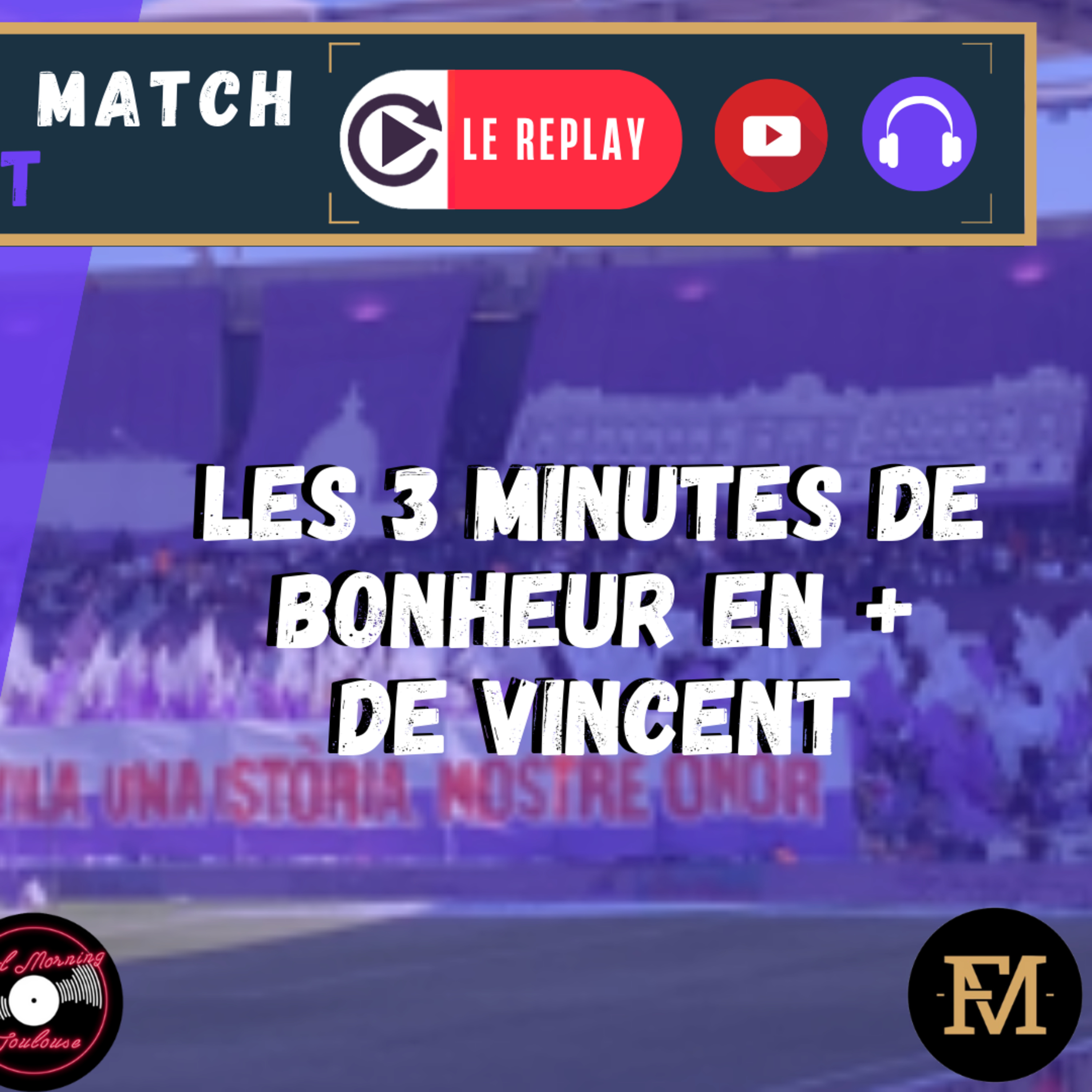 La Feuille de Match