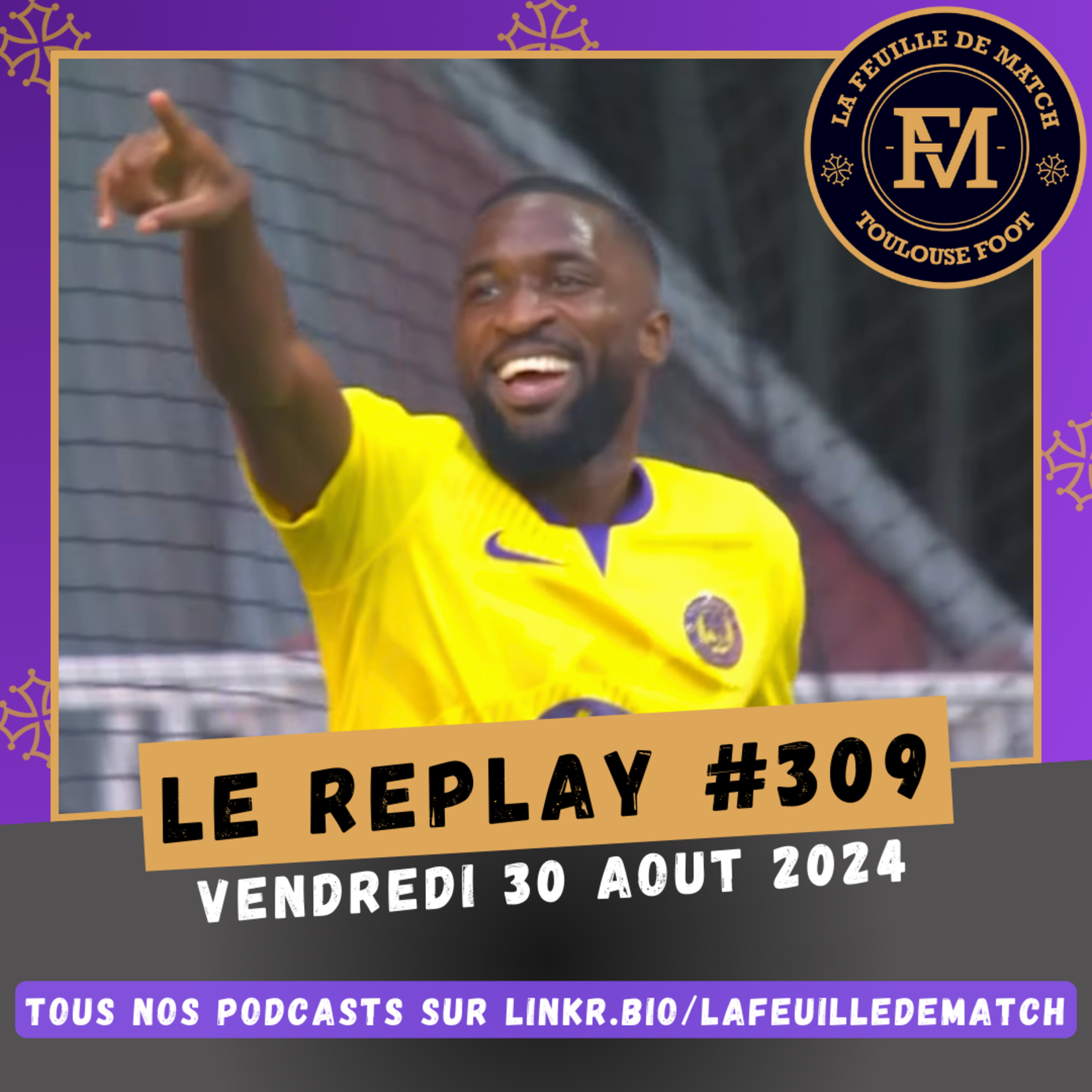 La Feuille de Match