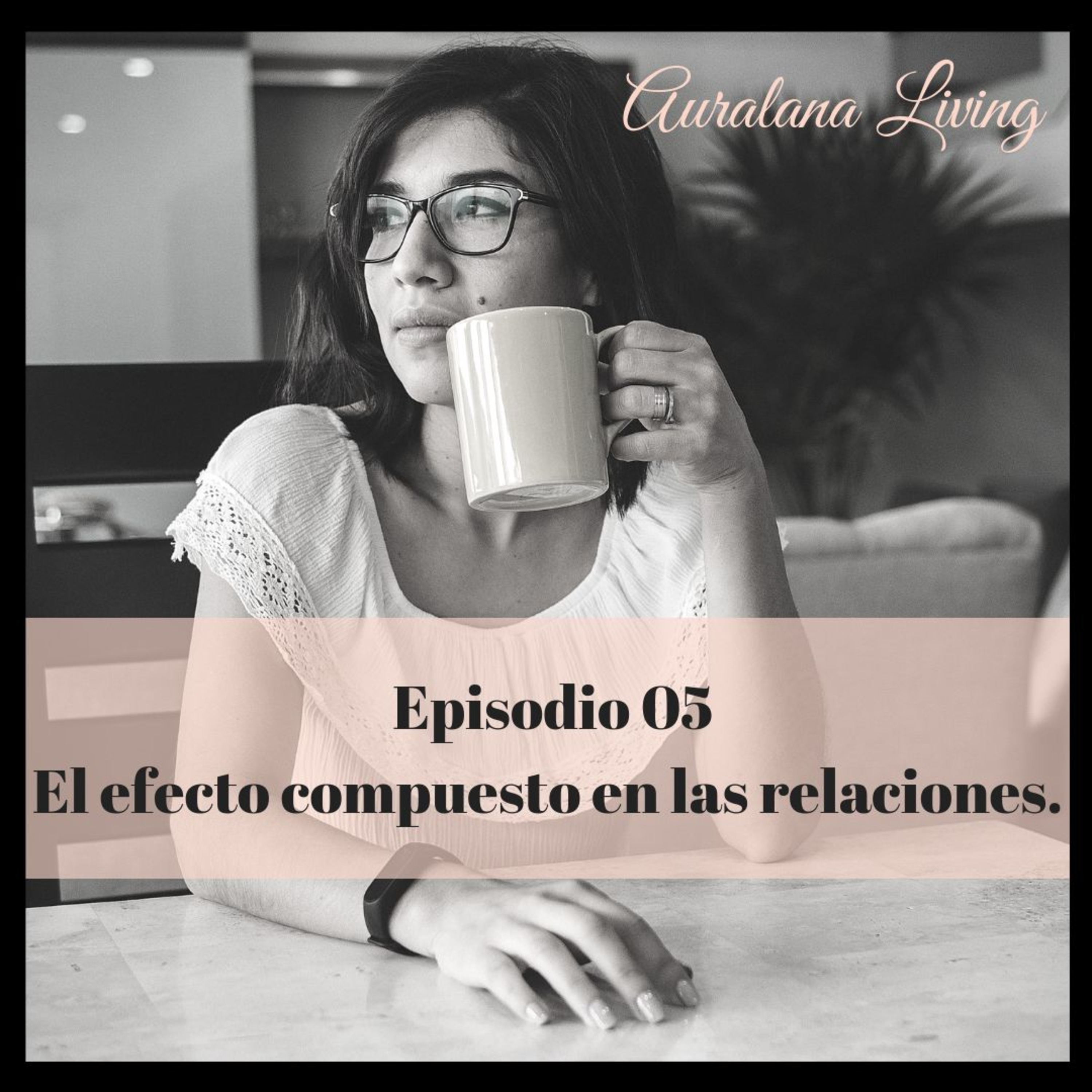 El Amor Es Cuestión De Percepción