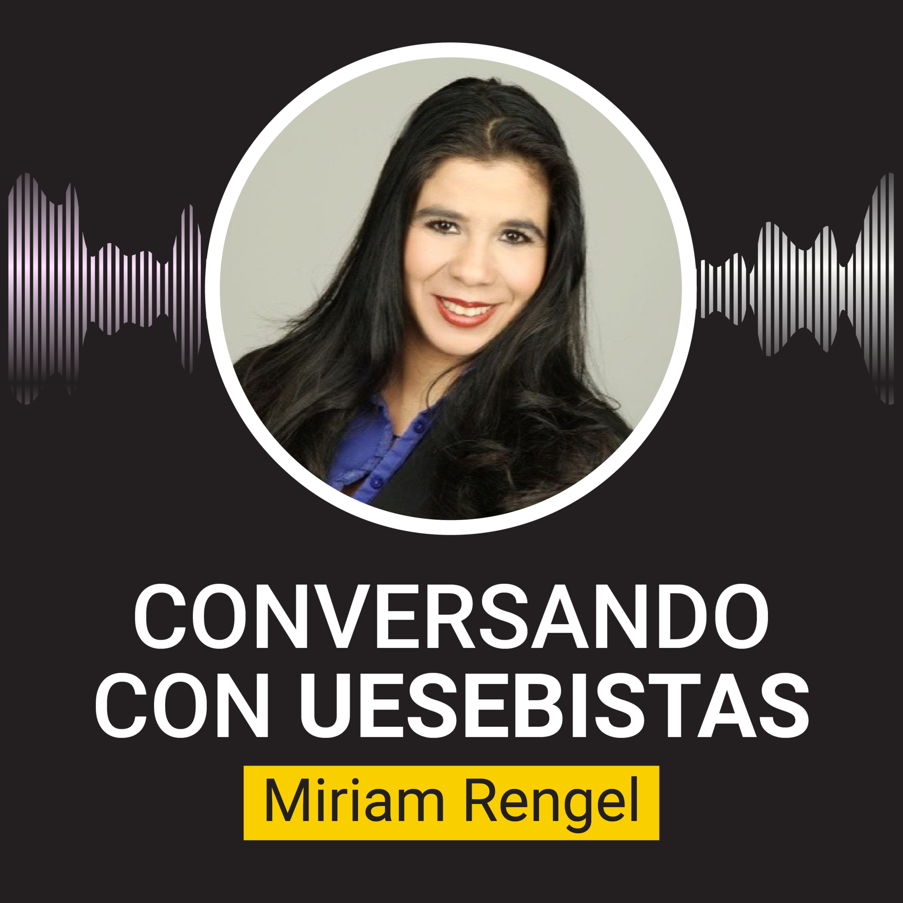 Conversando con USBistas