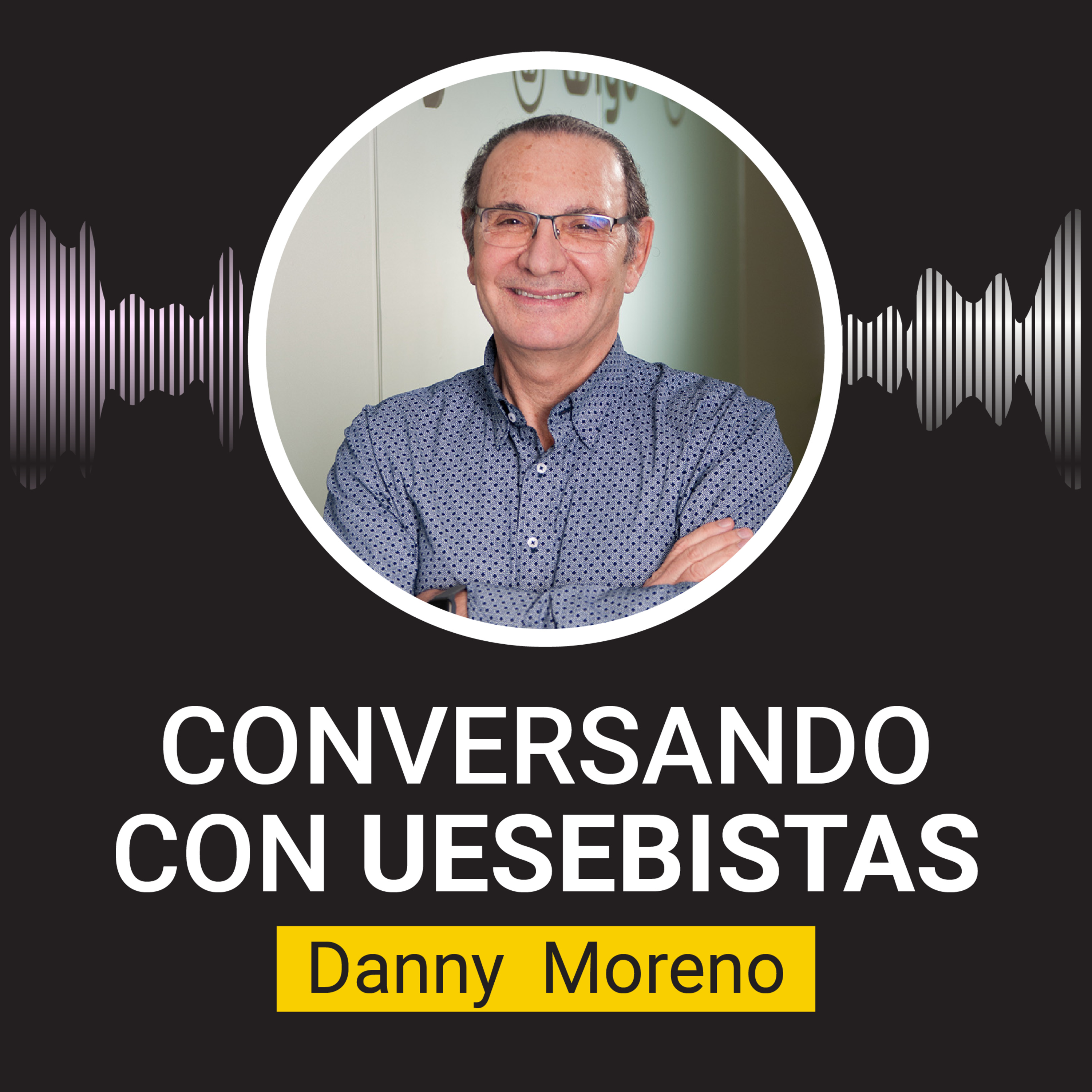 Conversando con USBistas