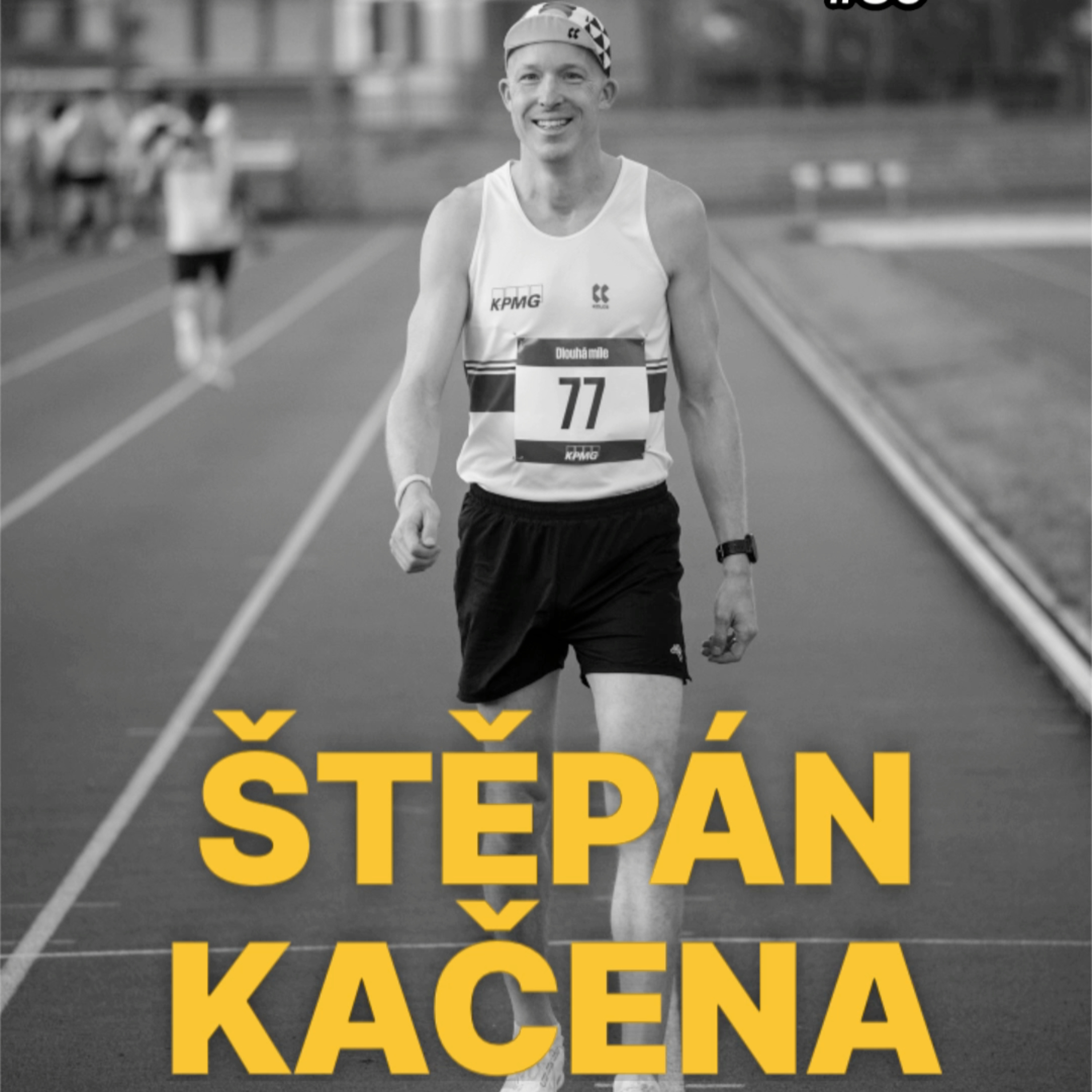 Štrekaři