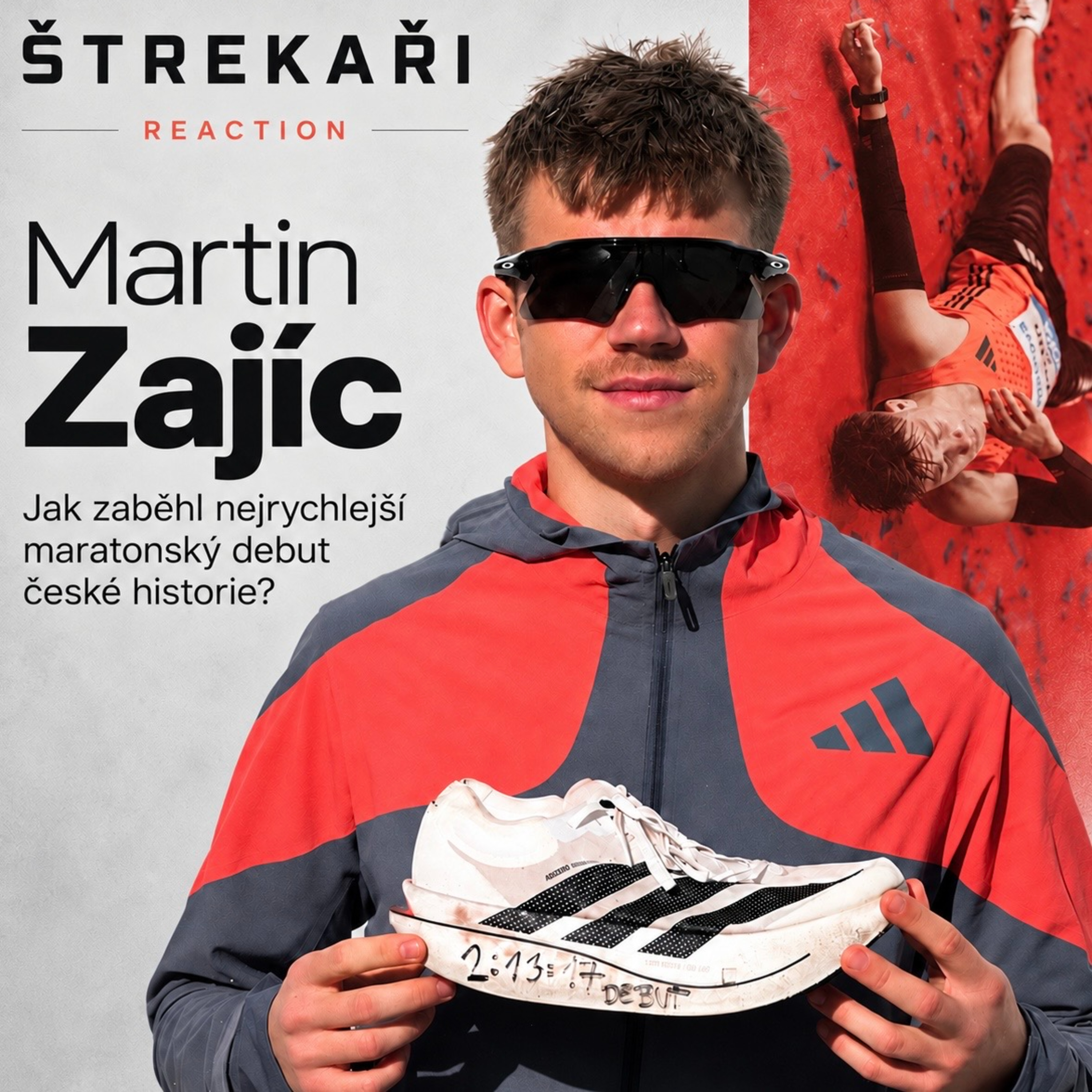 Štrekaři