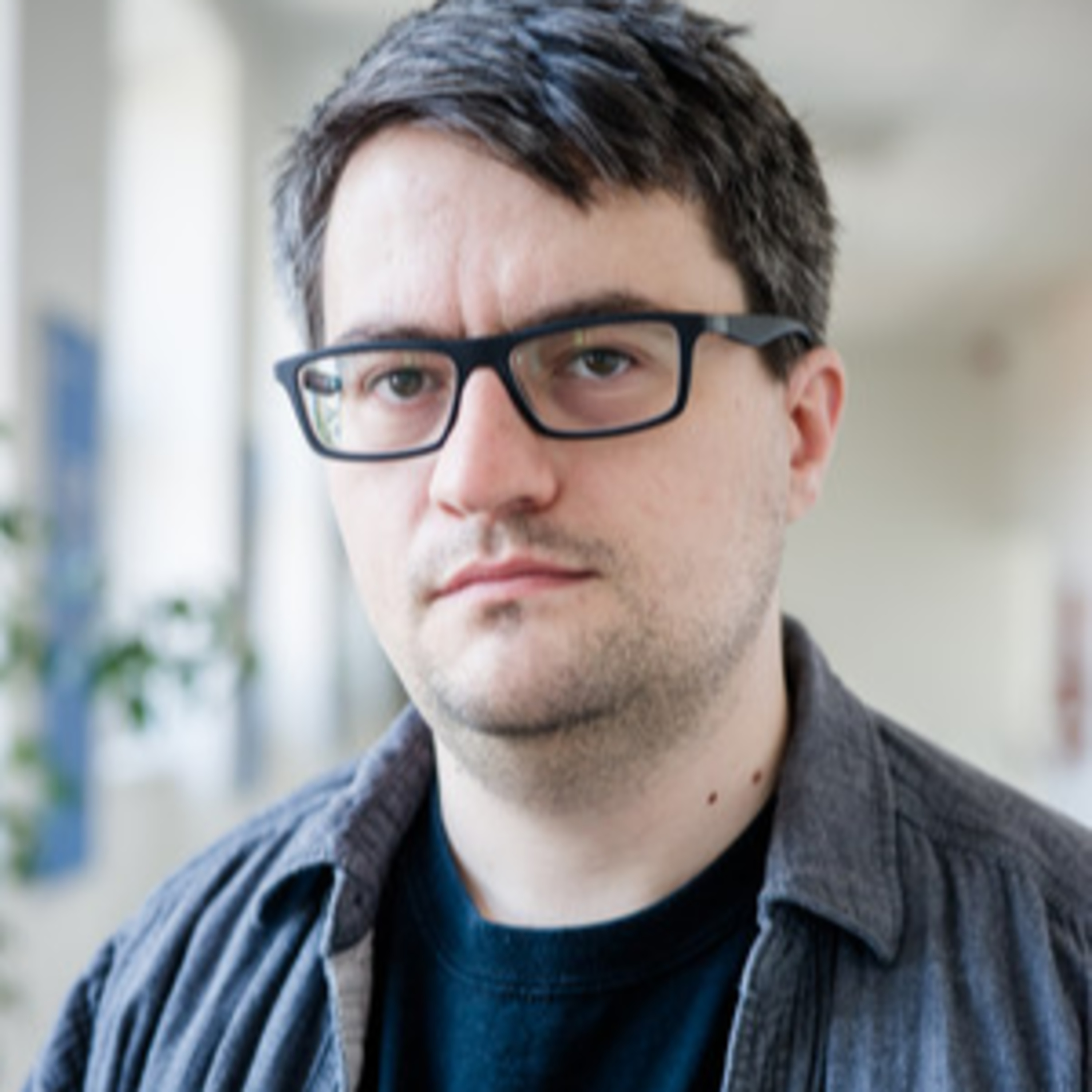 Svet medzi riadkami podcast