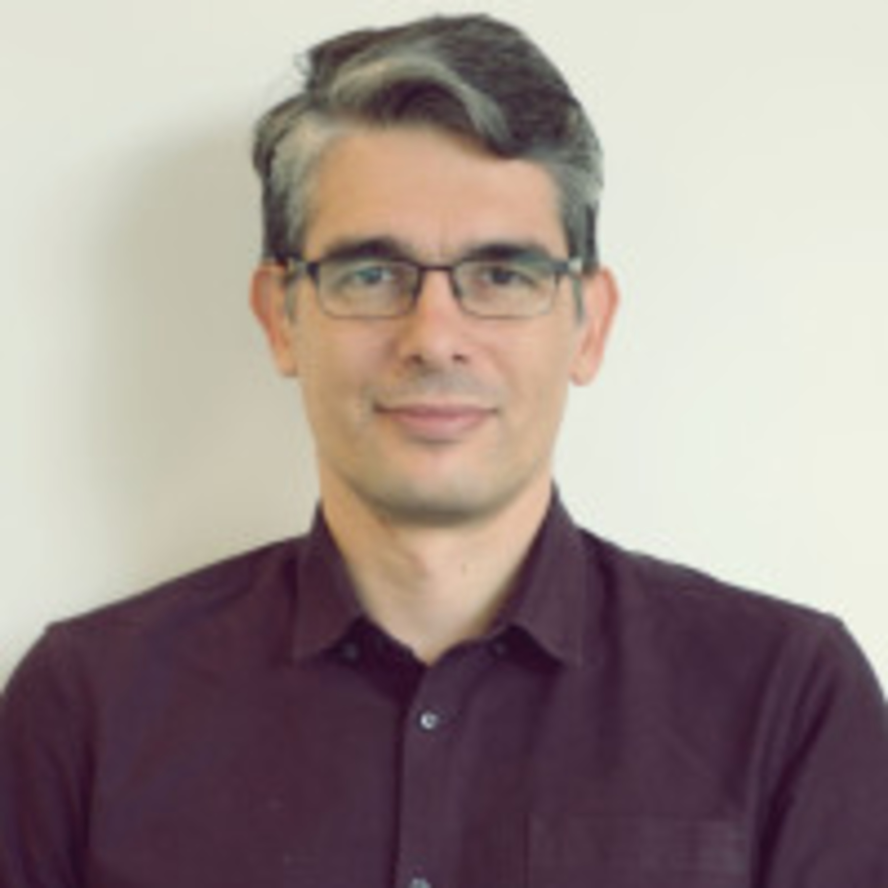 Svet medzi riadkami podcast