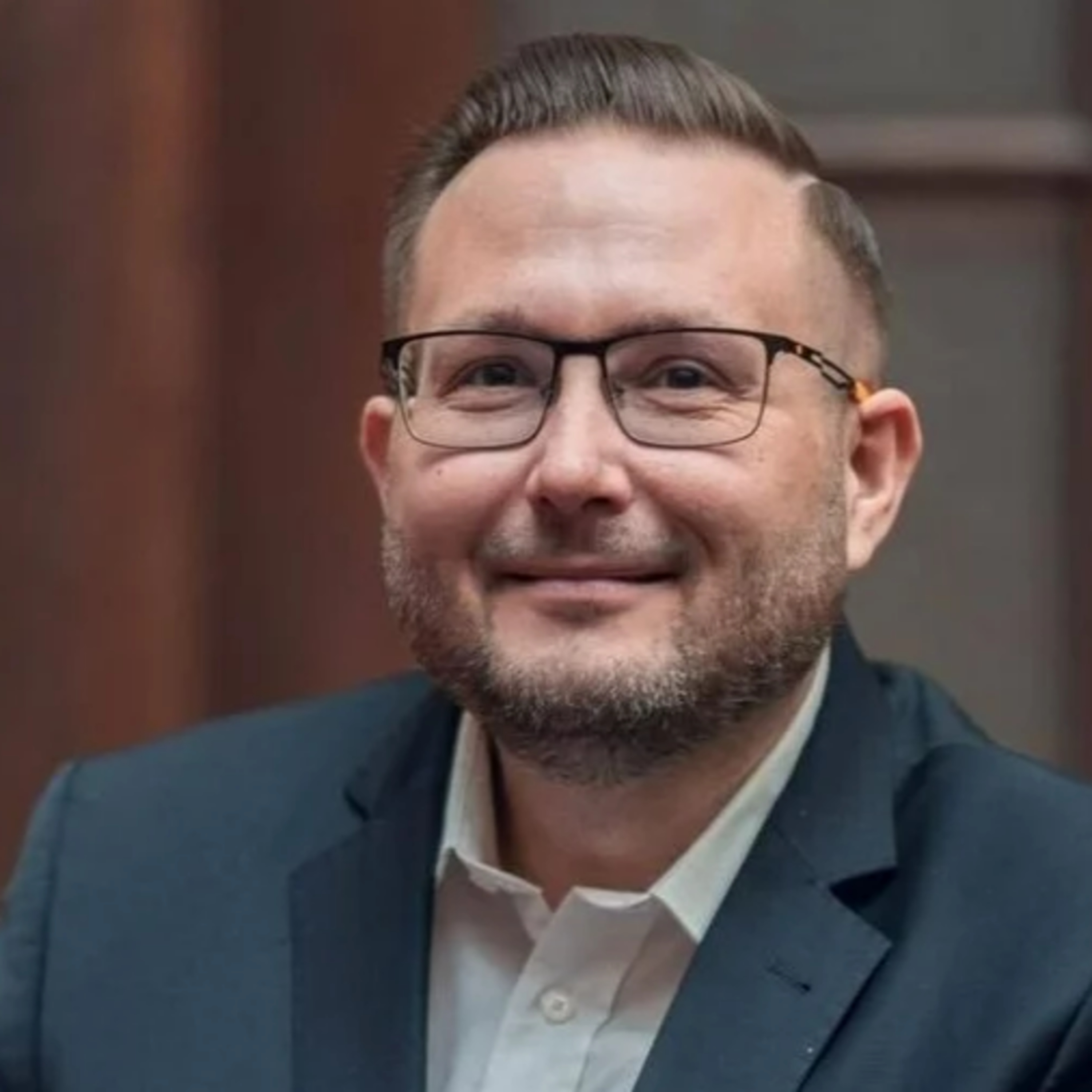 Svet medzi riadkami podcast