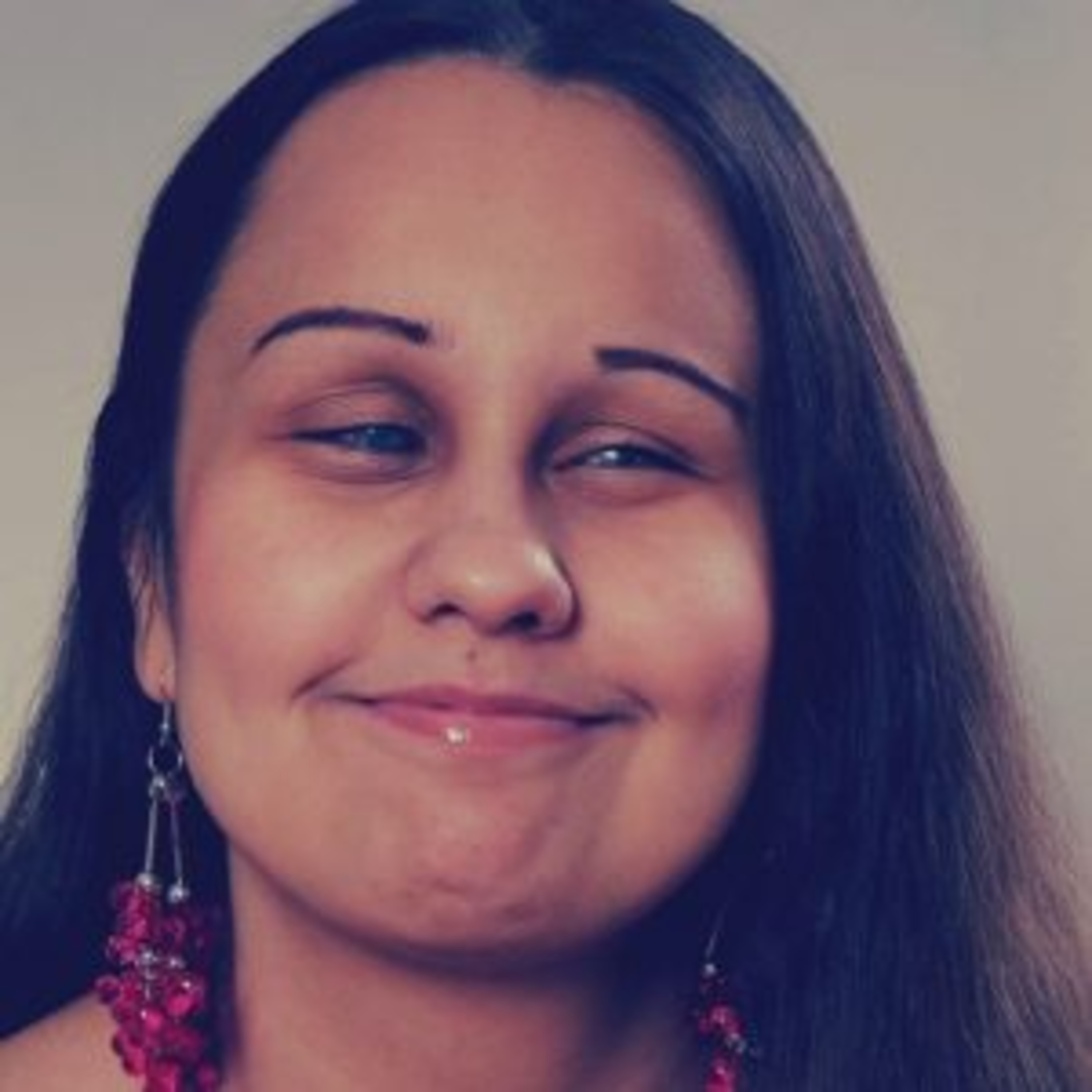 Svet medzi riadkami podcast