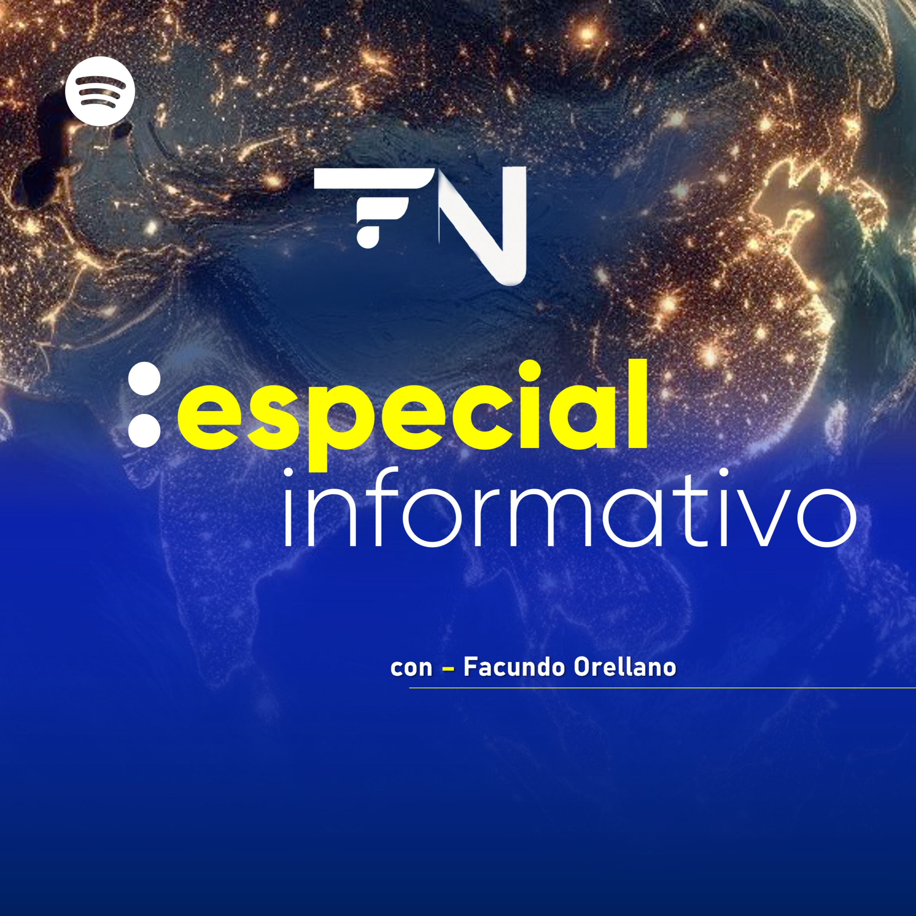 Donald Trump Jura como presidente de Estados Unidos - Especial Informativo