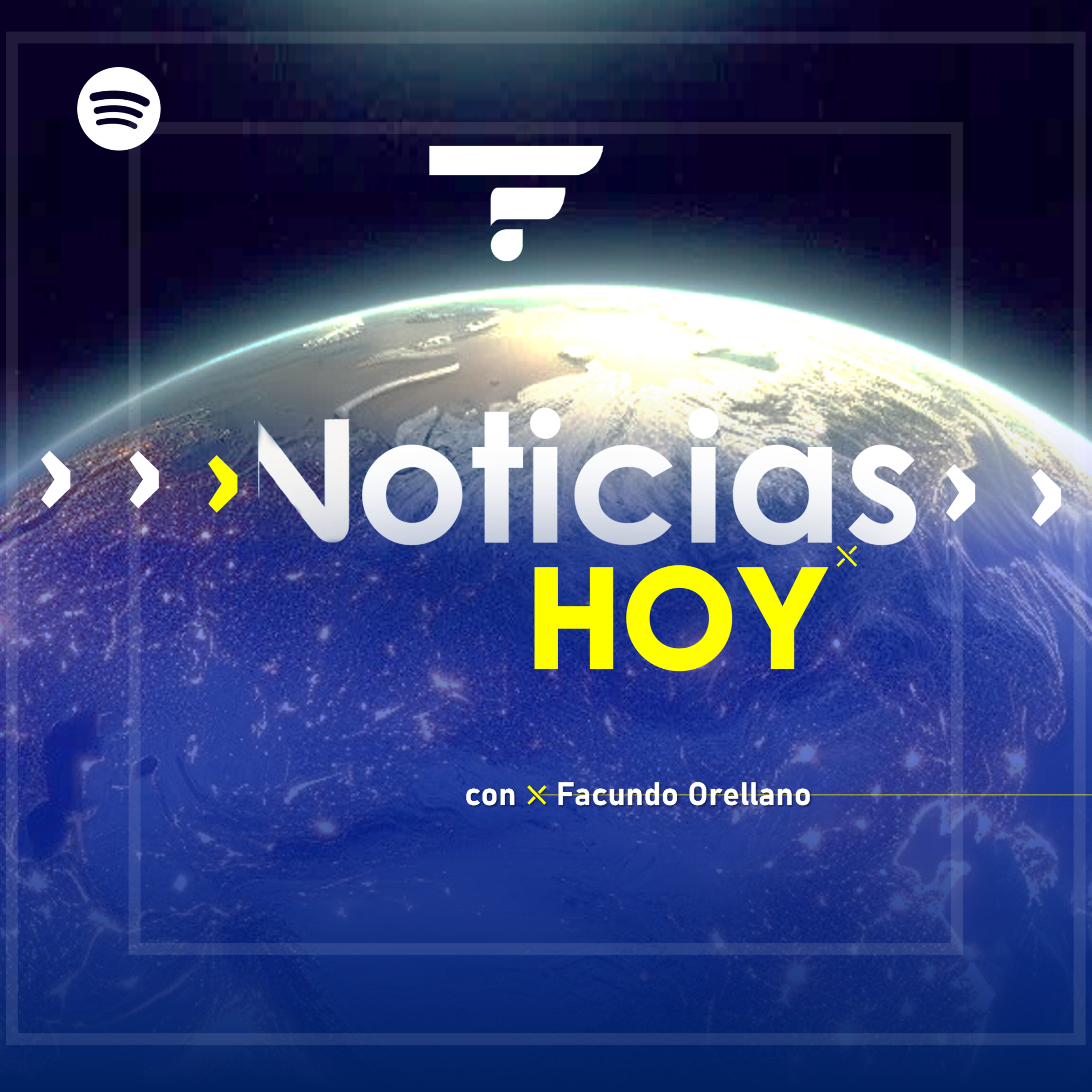 Las noticias de HOY: Sin acuerdo- Trump-Zelenski y una discusión a ojos del mundo