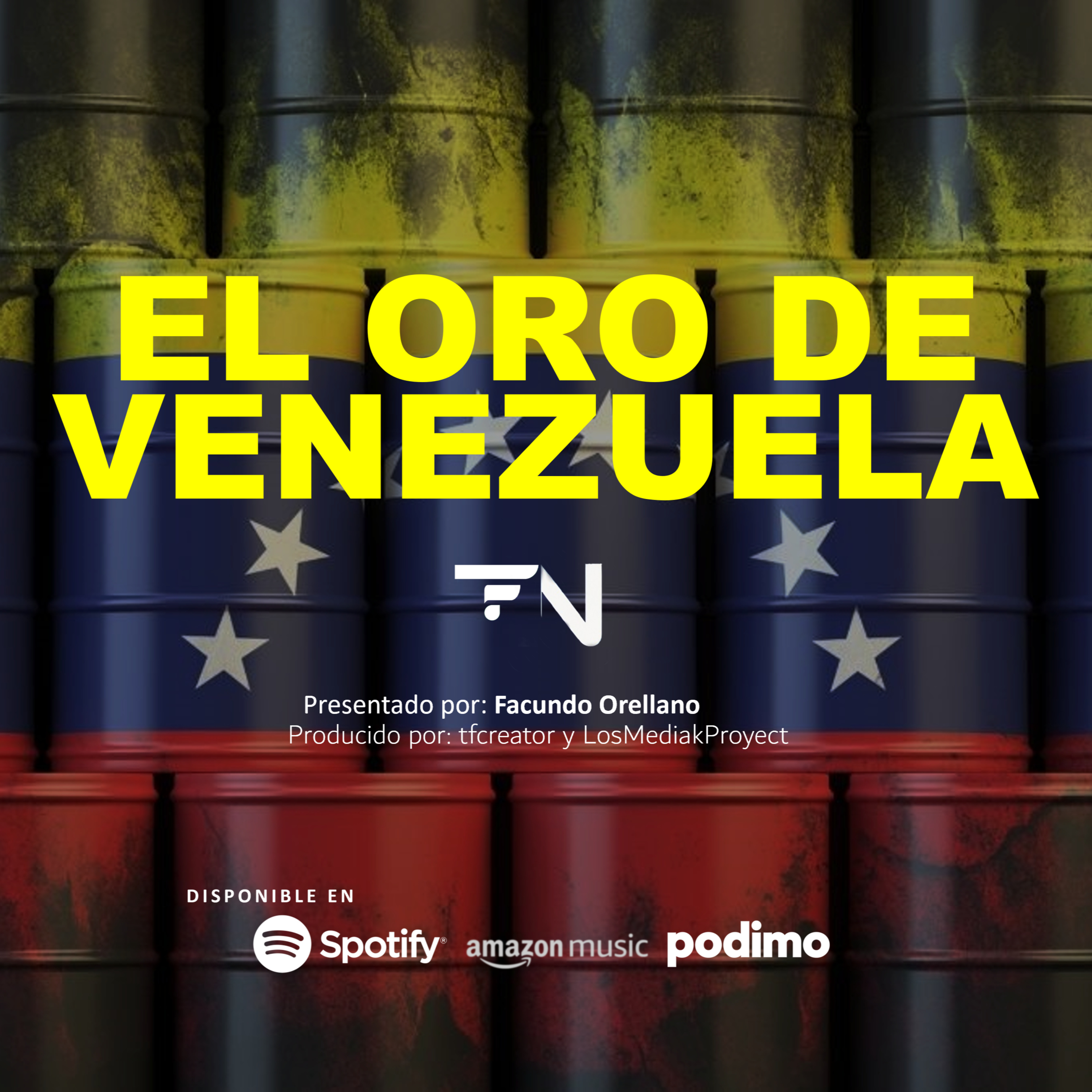 Estados Unidos revela como gestionará el petróleo de Venezuela