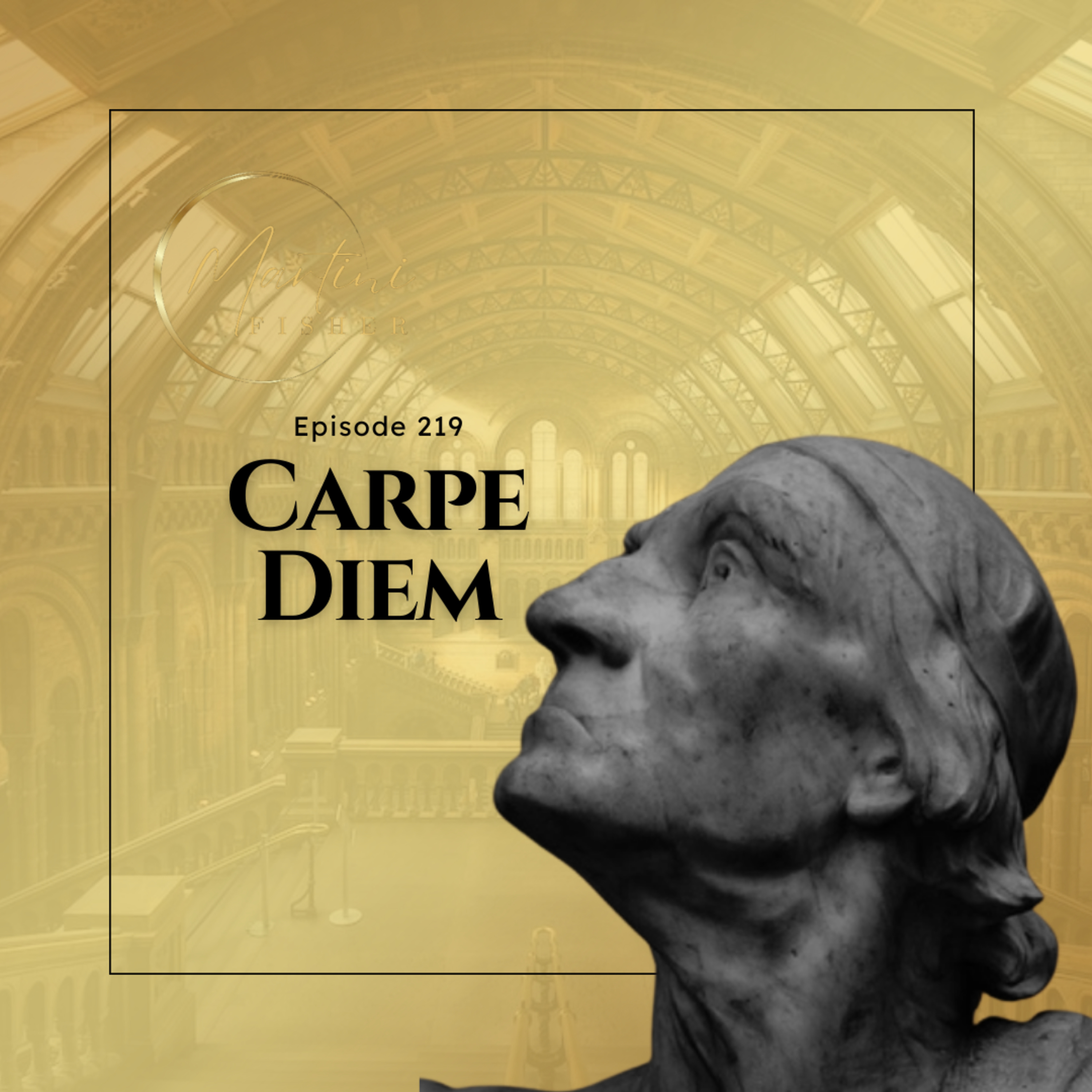 Domina Tempora