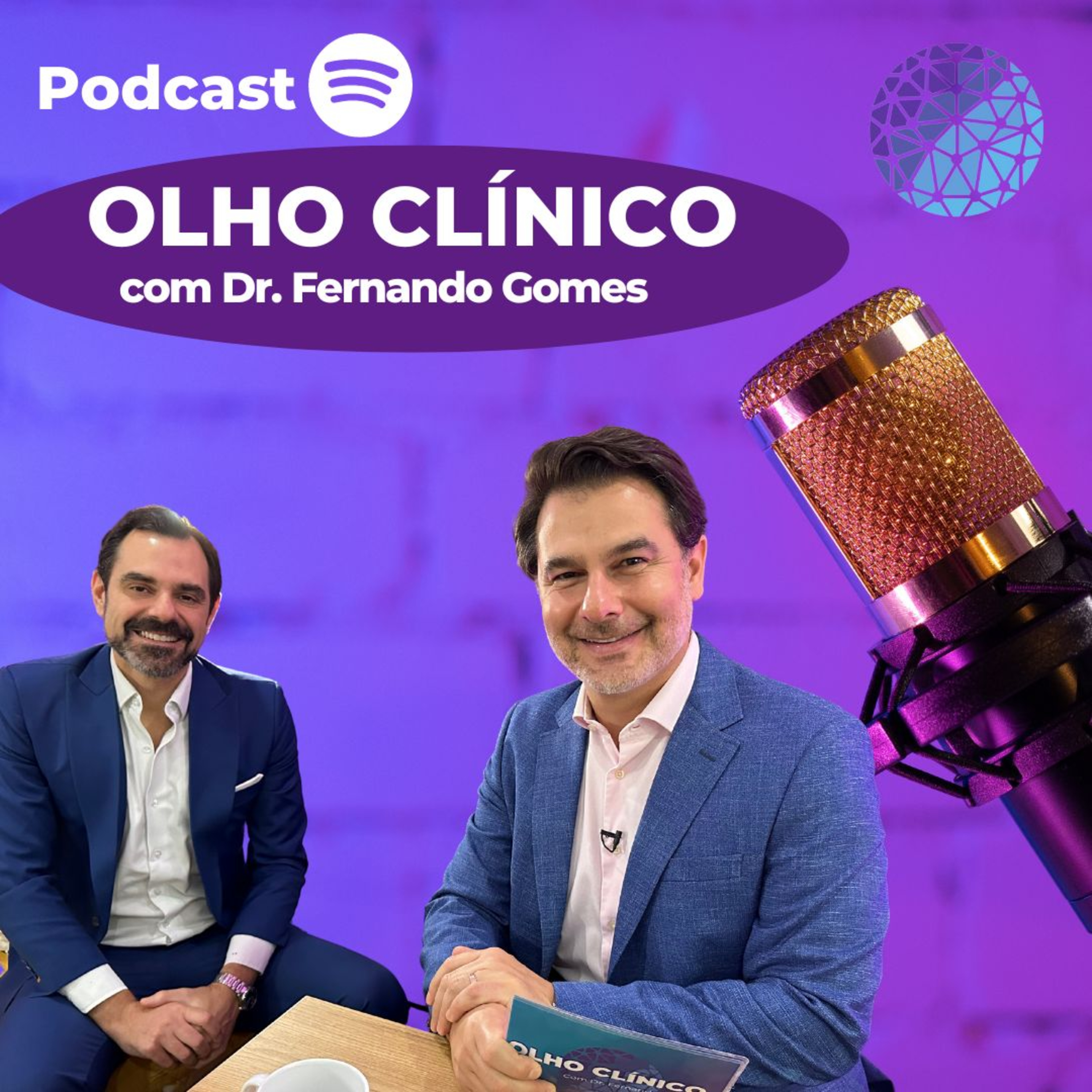 Mudanças no corpo depois que a idade avança  episode artwork