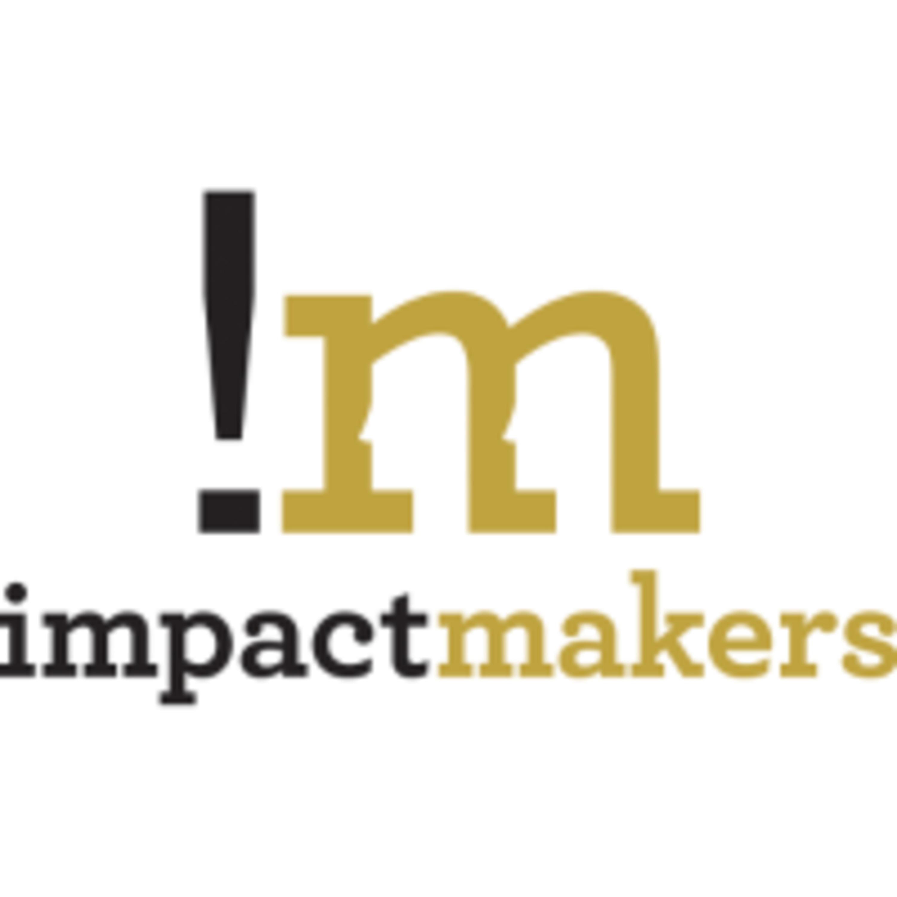 Impact Makers - Cloud Engineer - Richmond, VA episode artwork