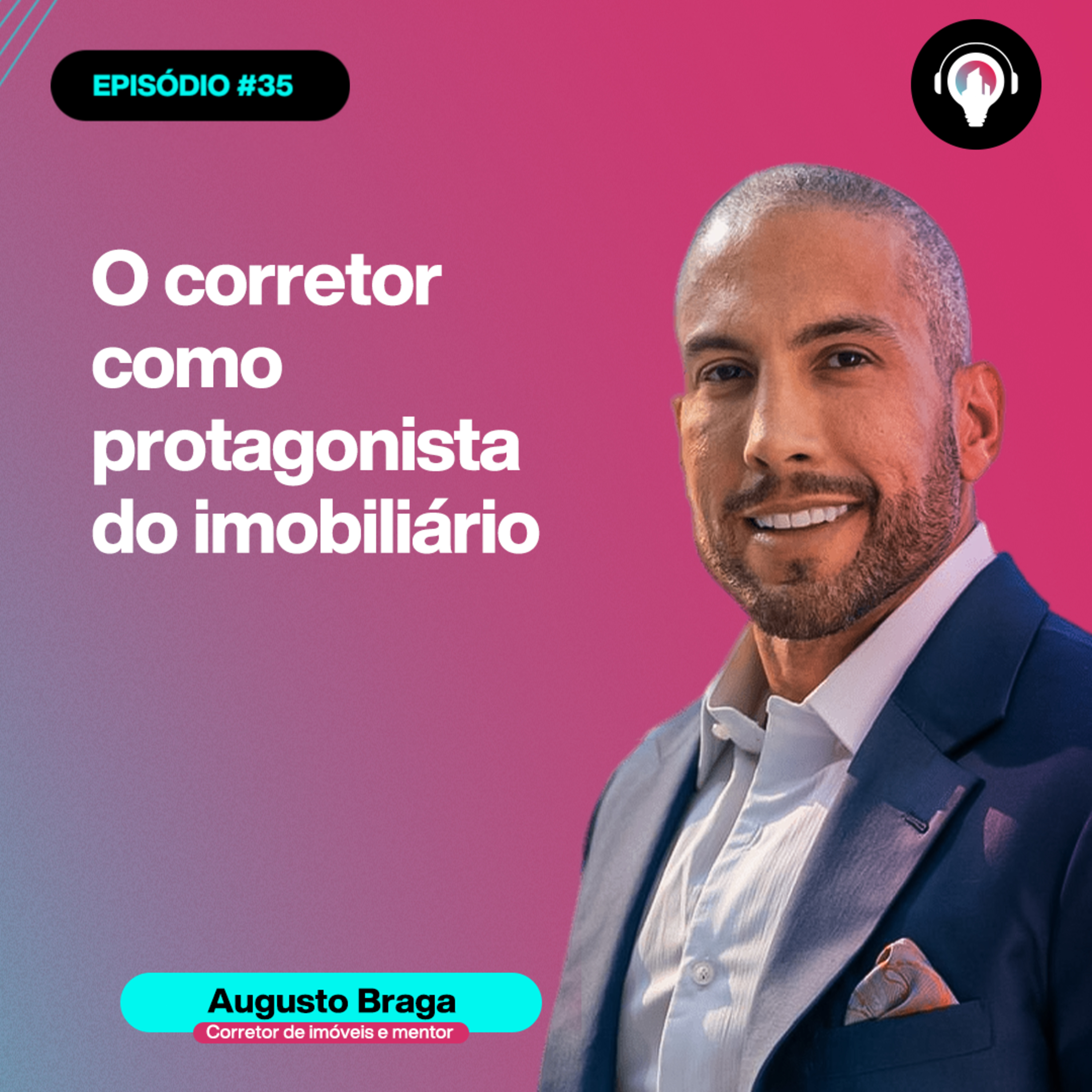 PROPTALKS
