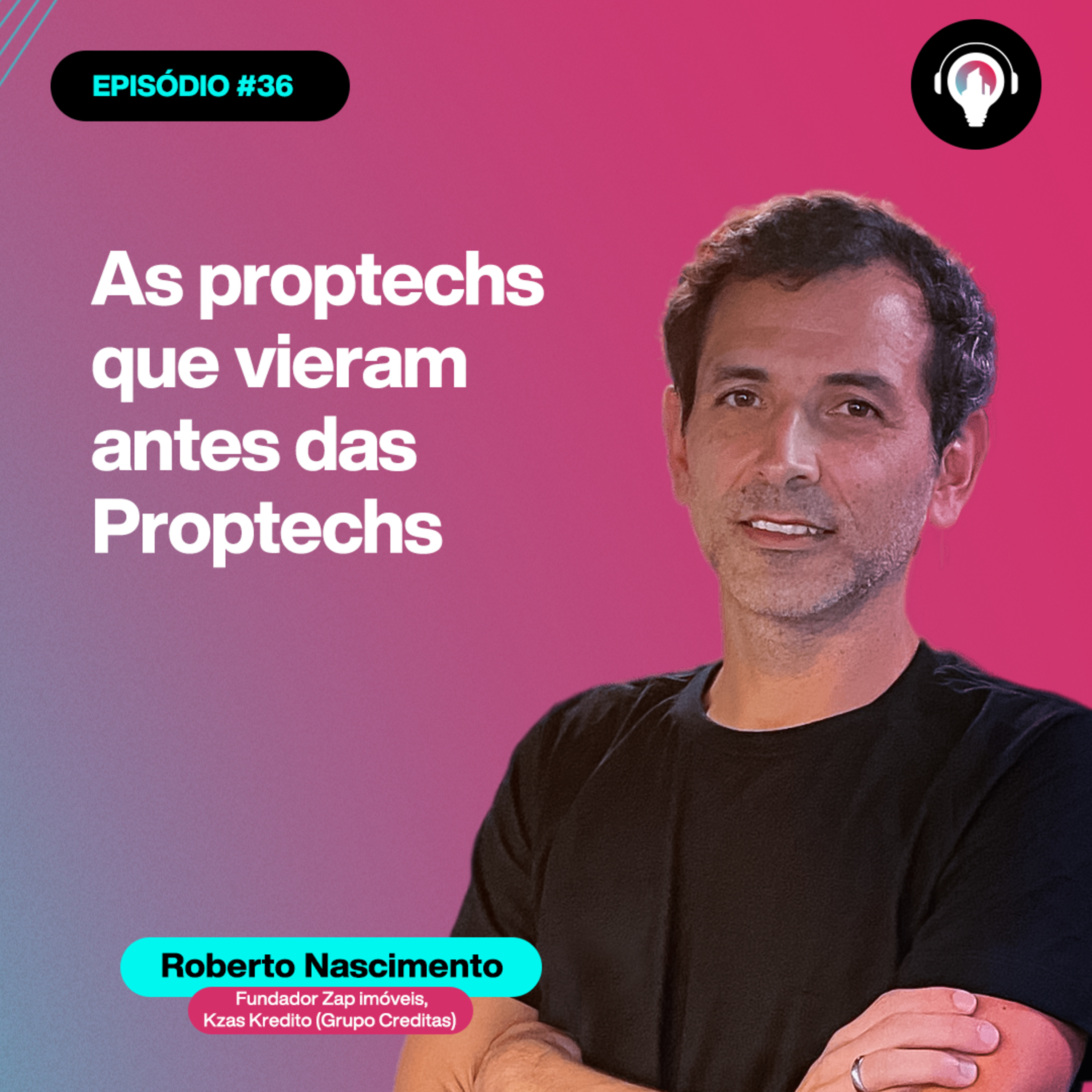 PROPTALKS