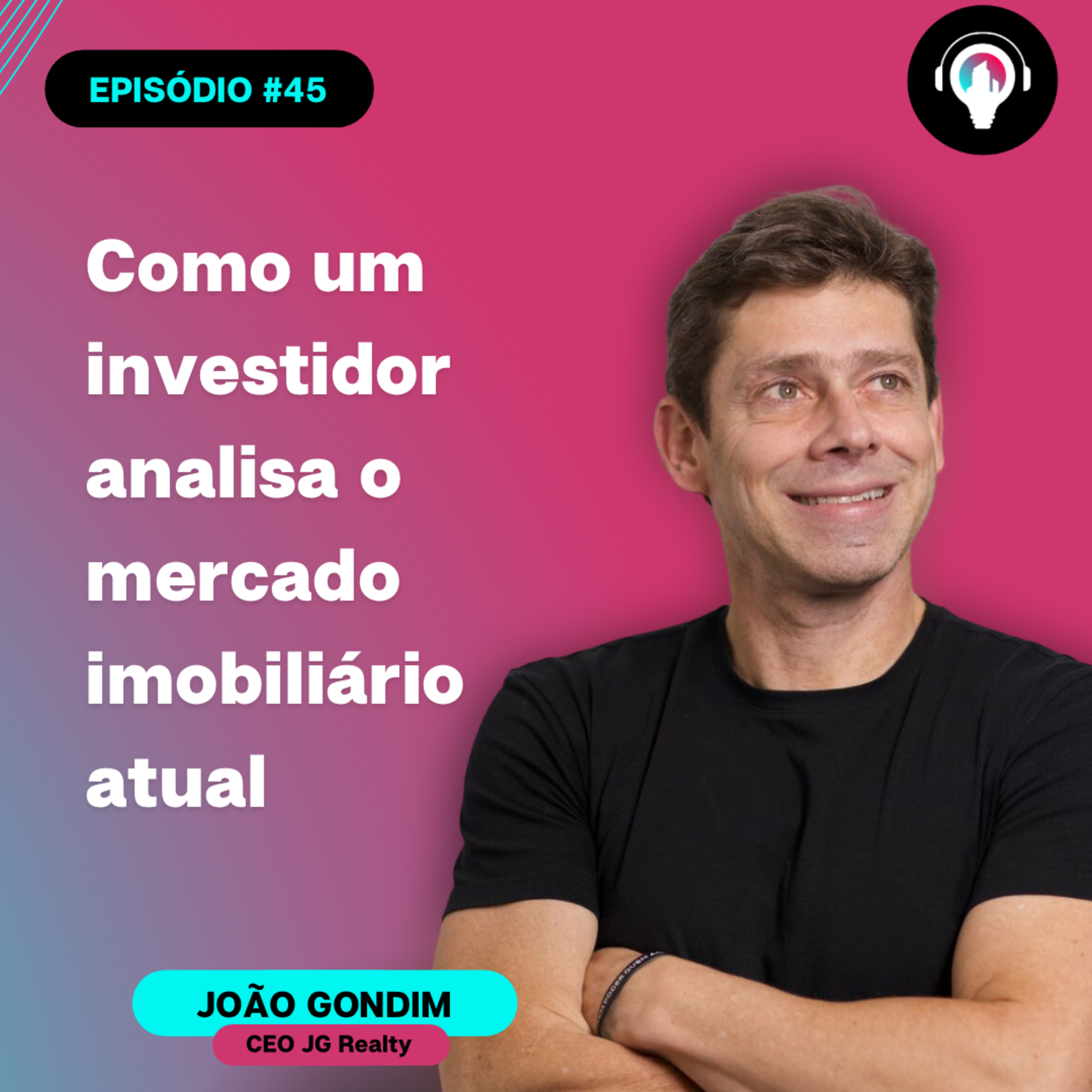 PROPTALKS