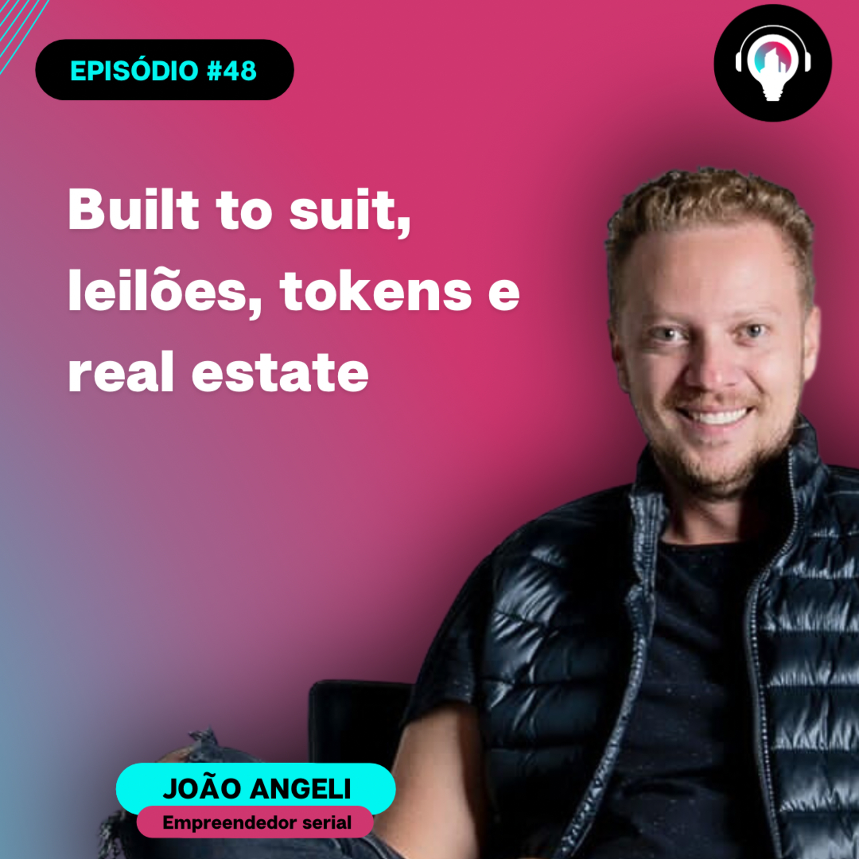 PROPTALKS