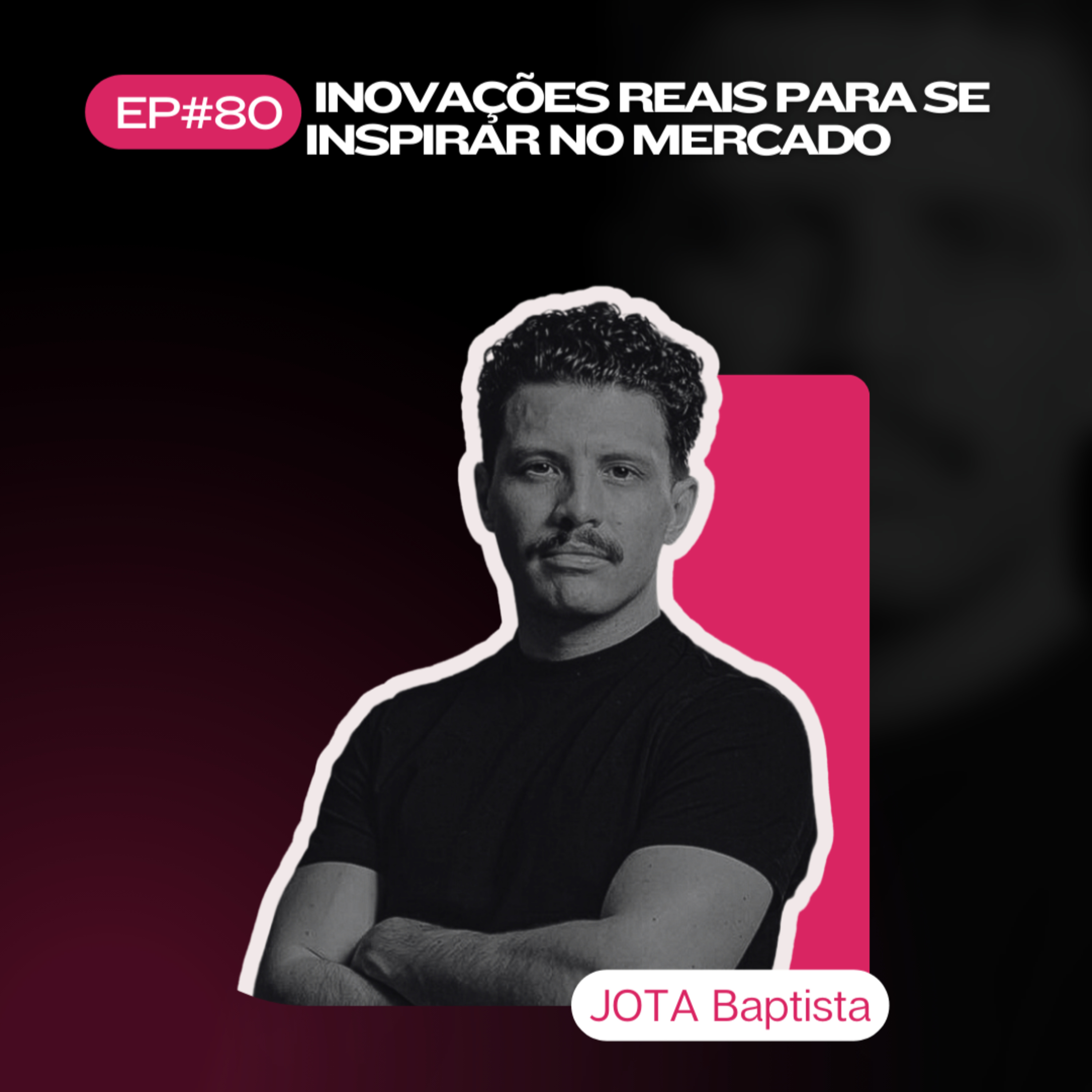 PROPTALKS