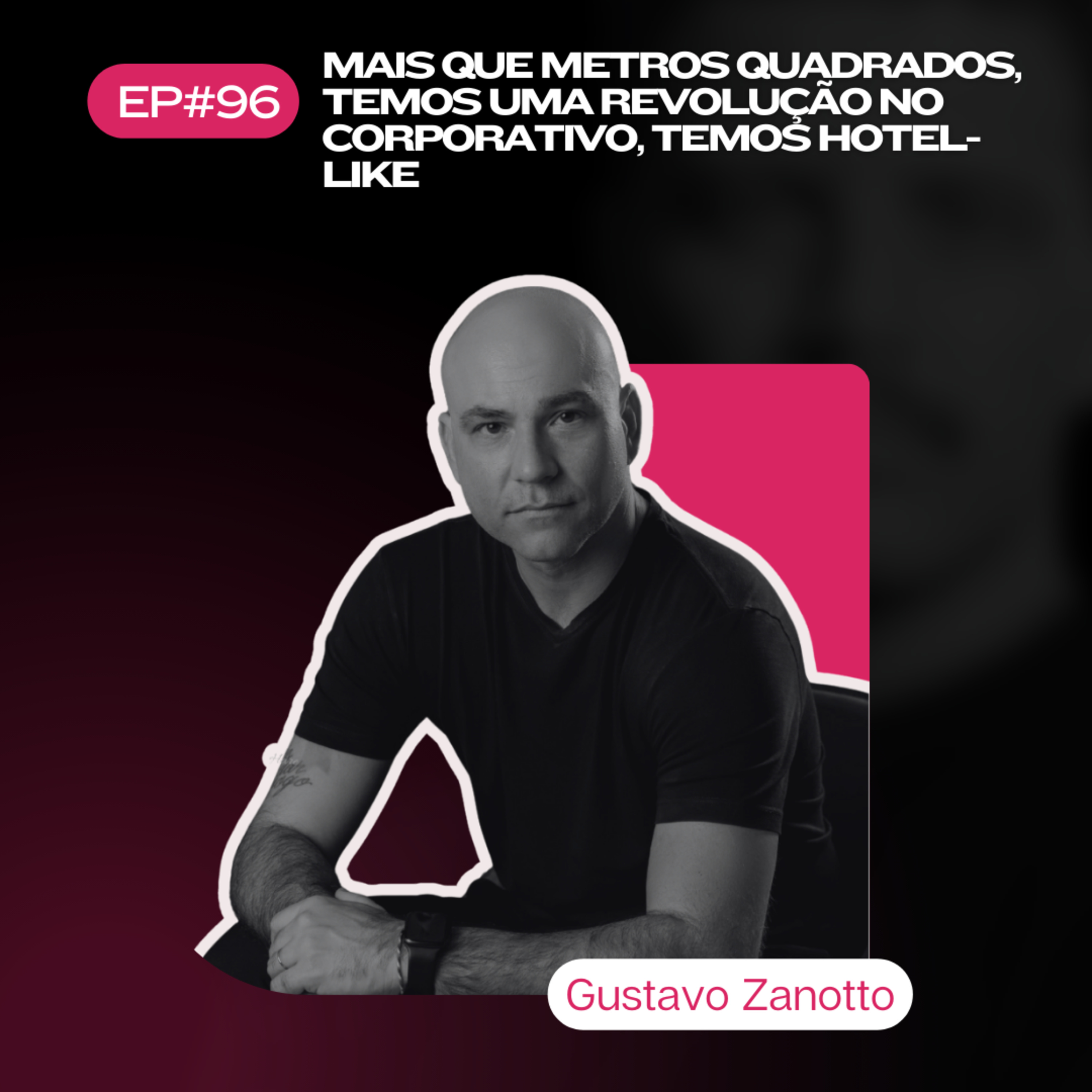 PROPTALKS