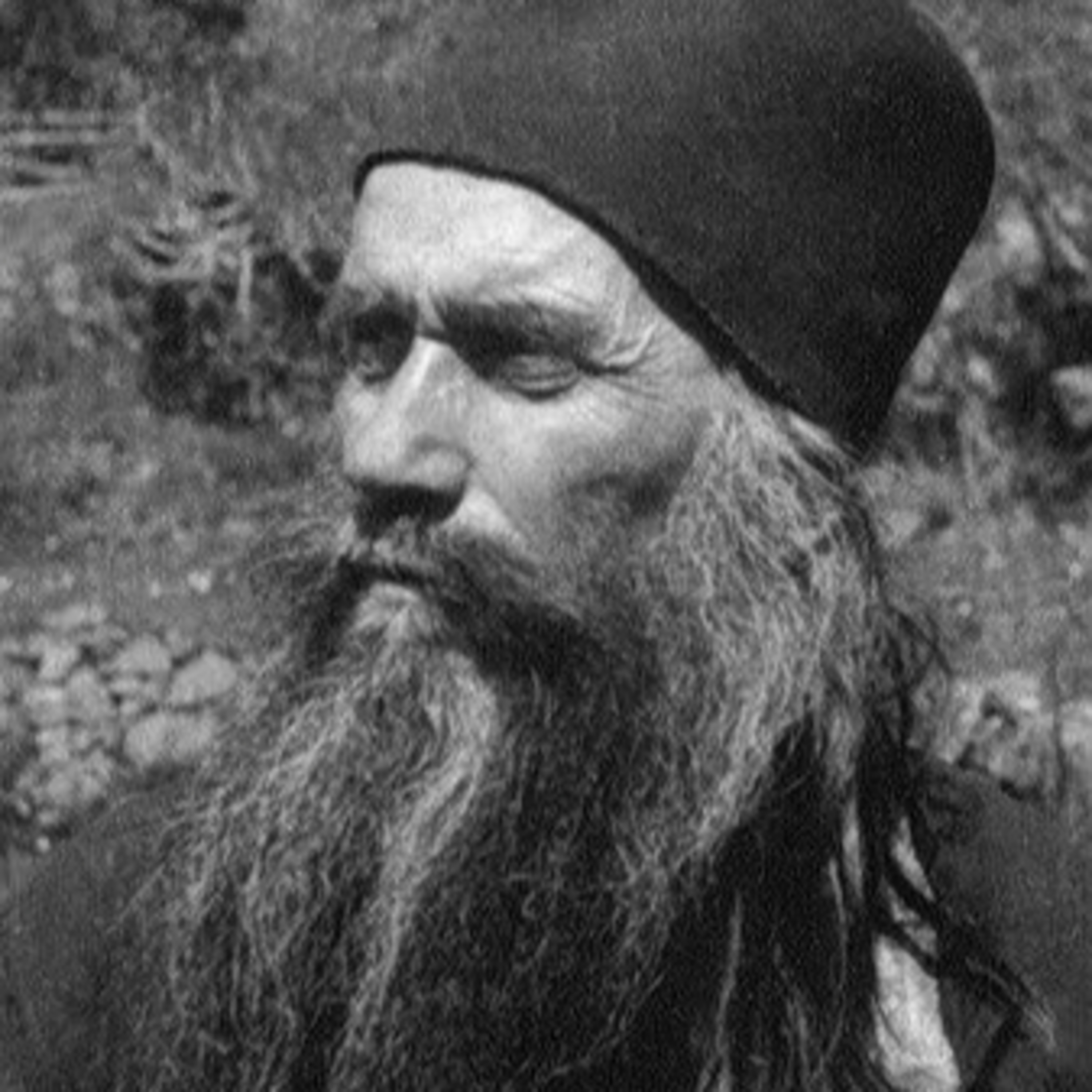 THE WRITINGS OF SAINT SILOUAN THE ATHONITE (Part 3)
