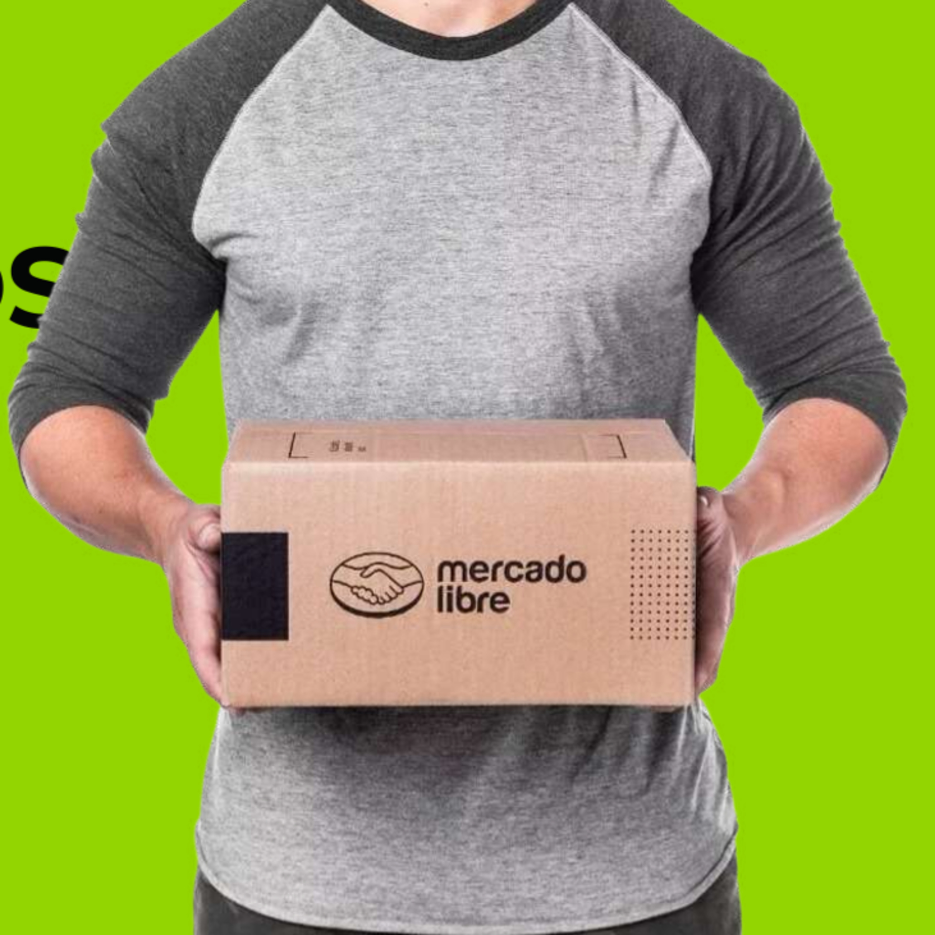 Mercado Libre: Consistencia en ventas, el pilar de tu éxito
