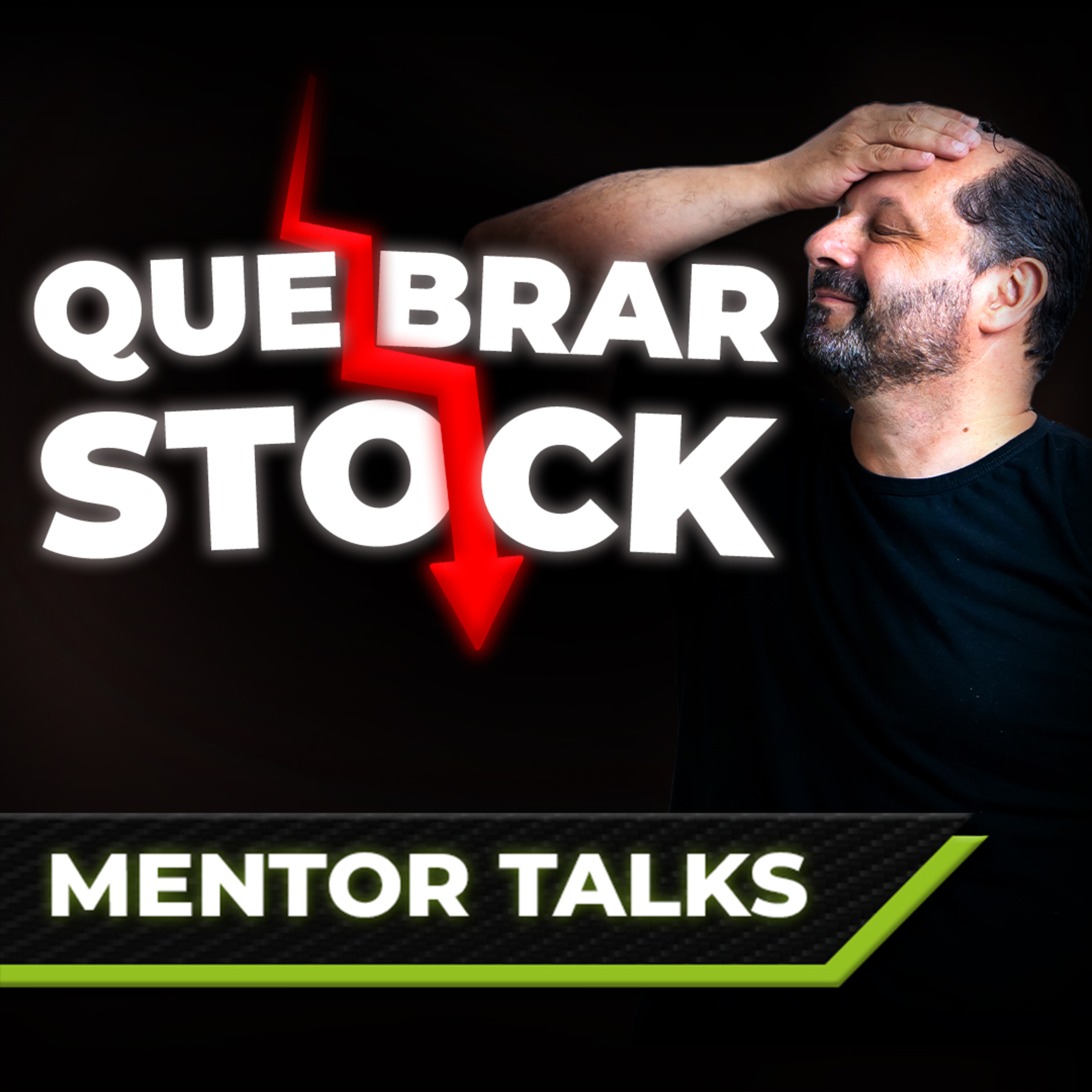 Por esto FRACASAN los vendedores de Mercado Libre