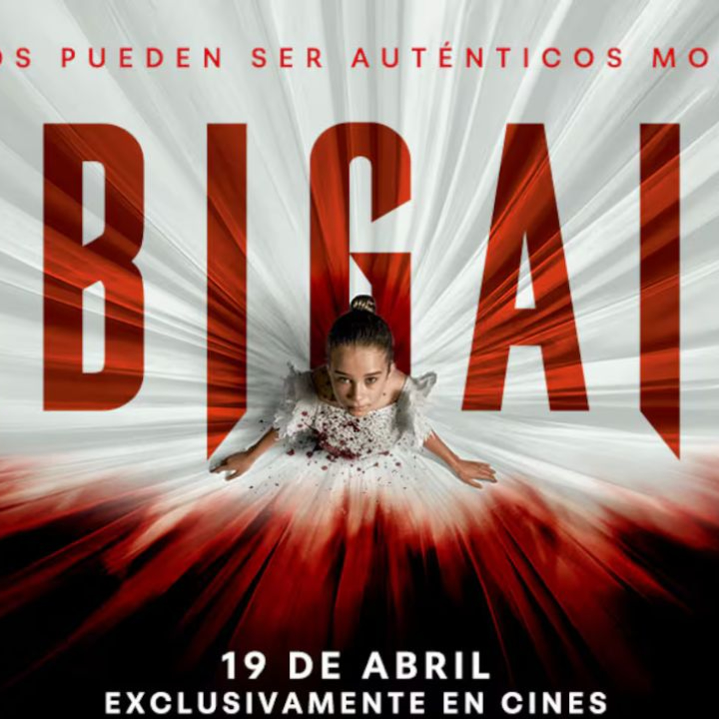 Portada de Life in Bits