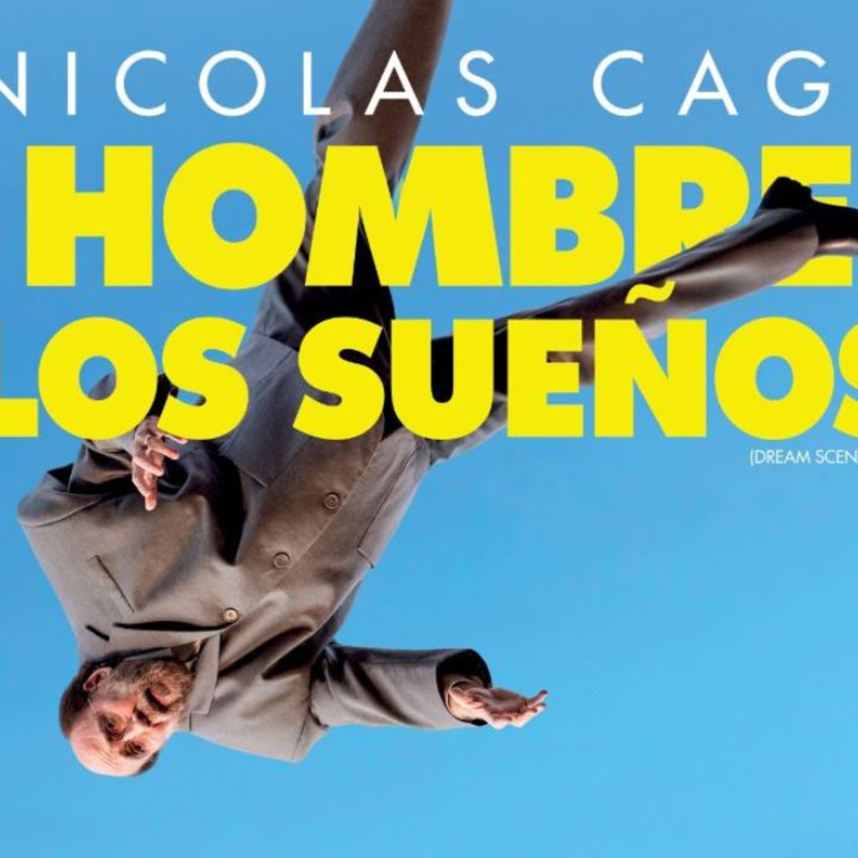 Portada de Life in Bits