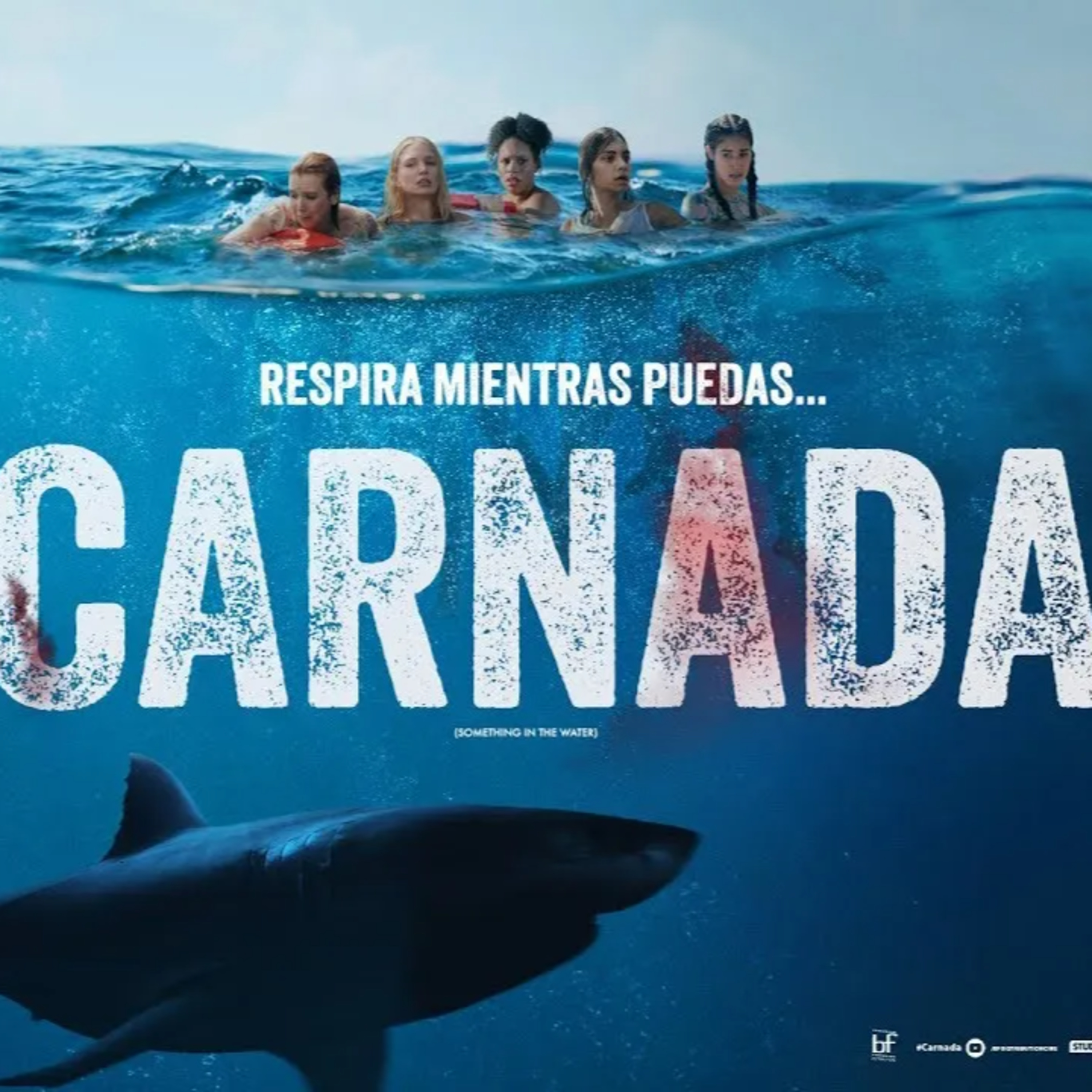 Portada de Life in Bits