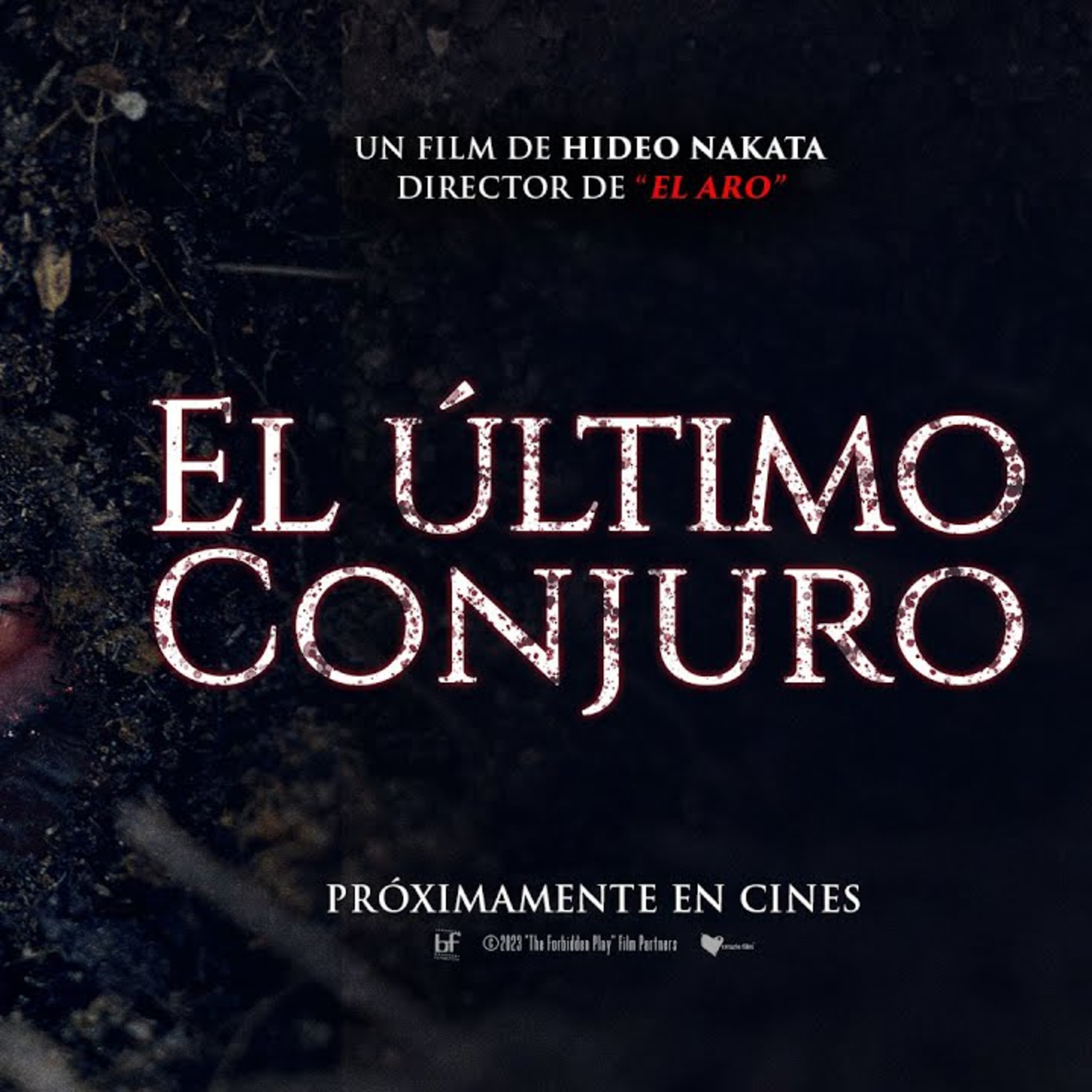 Portada de Life in Bits